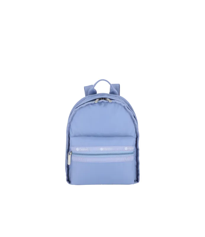 Mini Route Backpack sold by Lesportsac