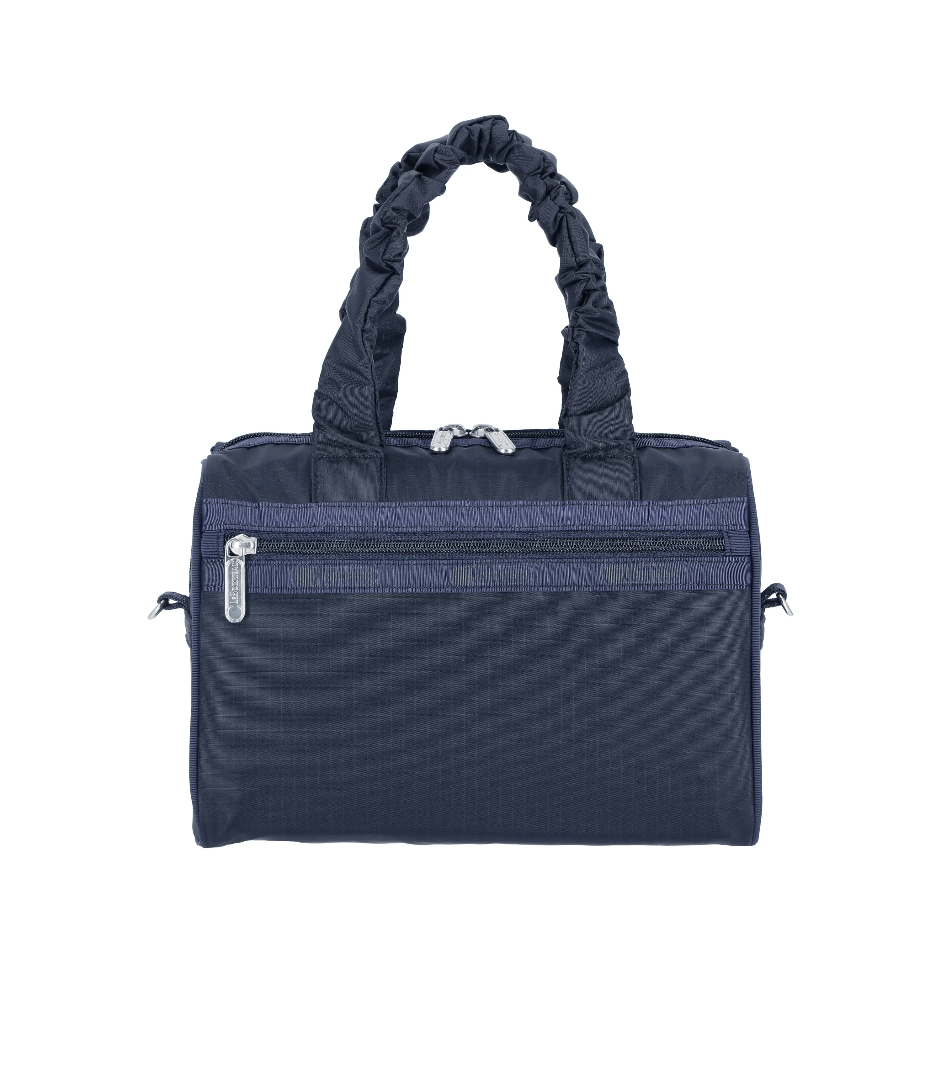 Gather Handle Everyday Small Satchel sold by Lesportsac product image thumbnail 4