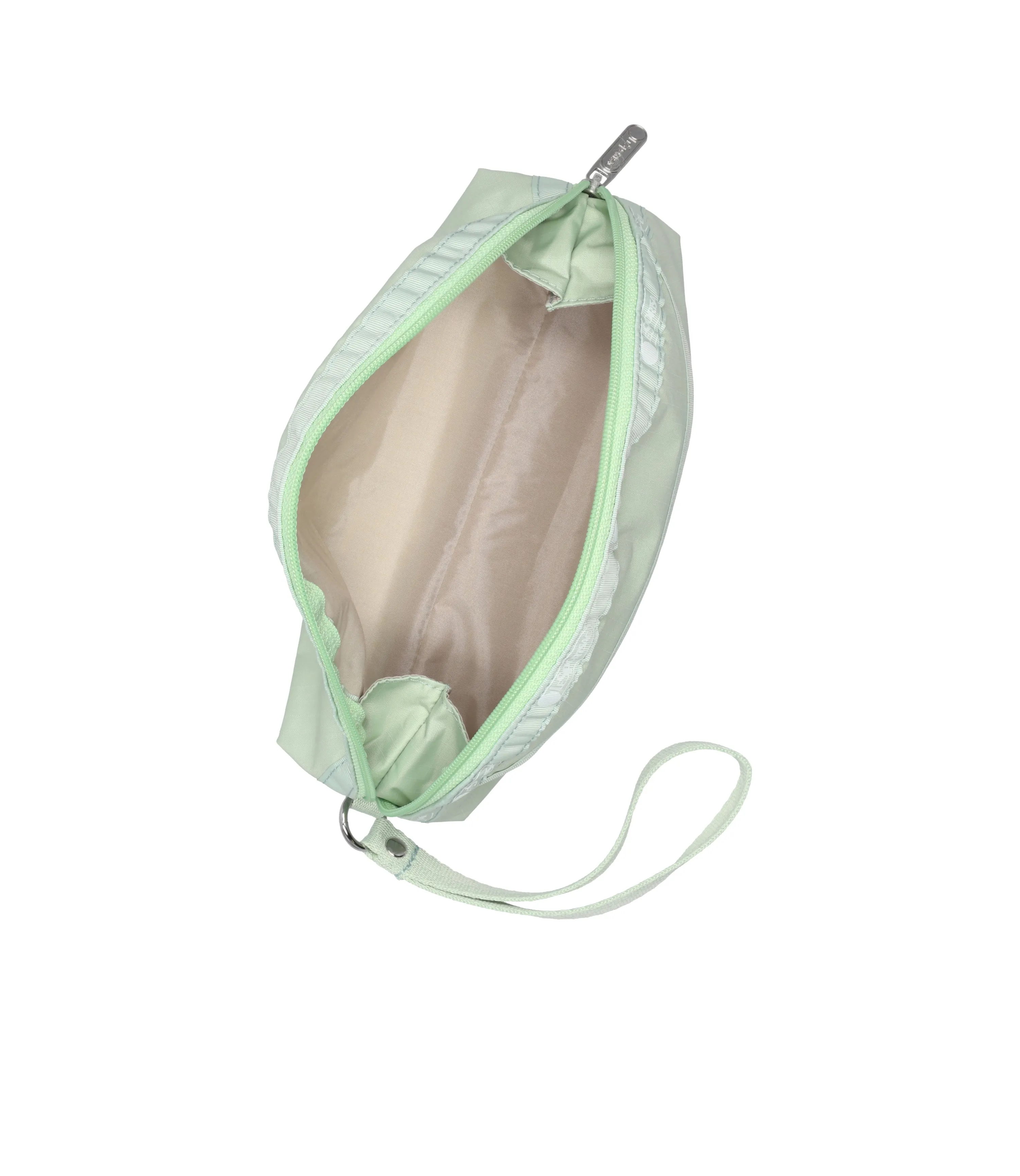 2-Zip Wristlet sold by Lesportsac product image thumbnail 4