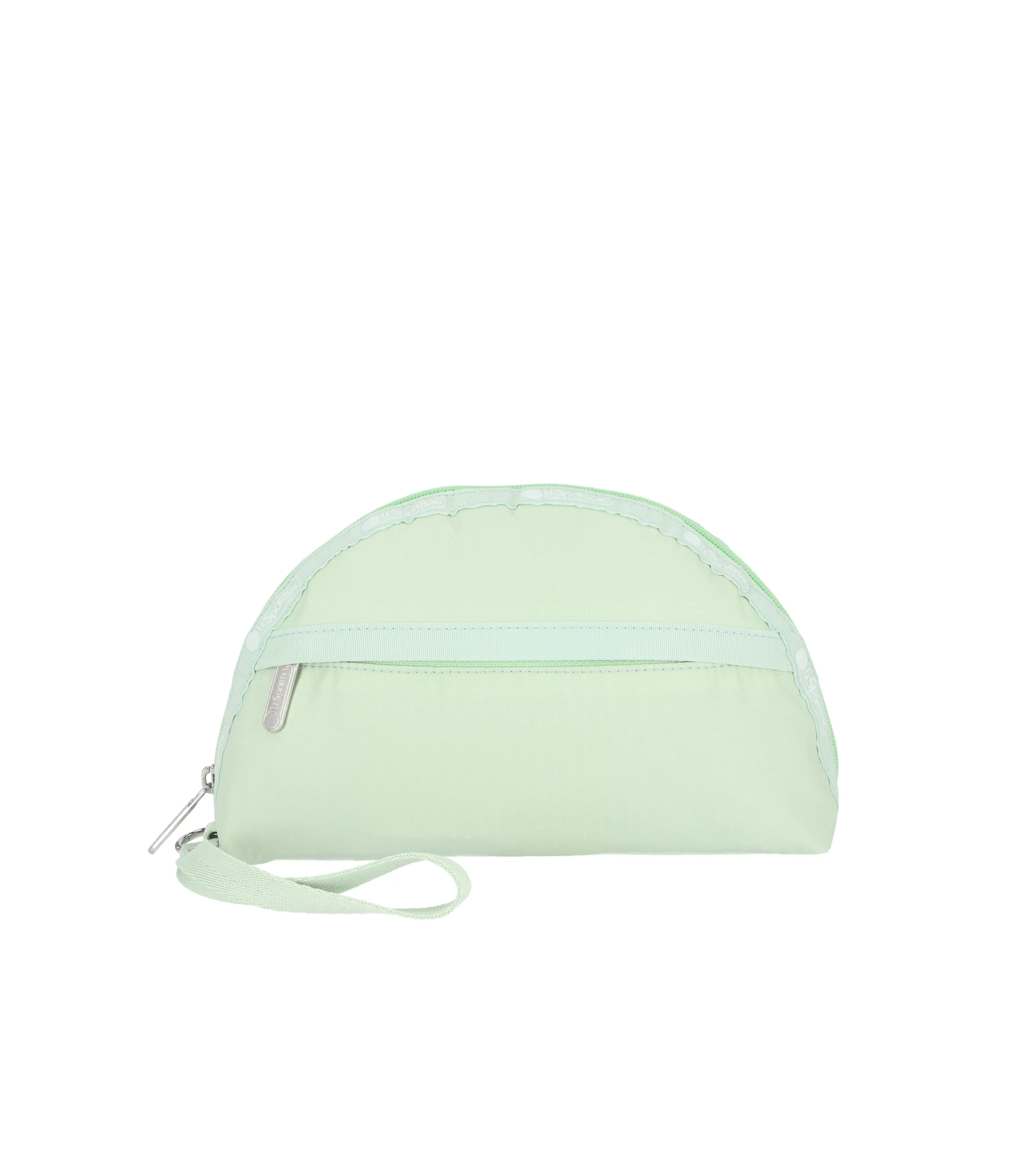 2-Zip Wristlet sold by Lesportsac