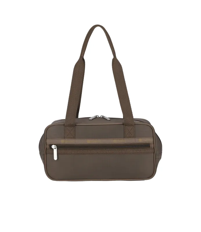 East/West Handbag sold by Lesportsac