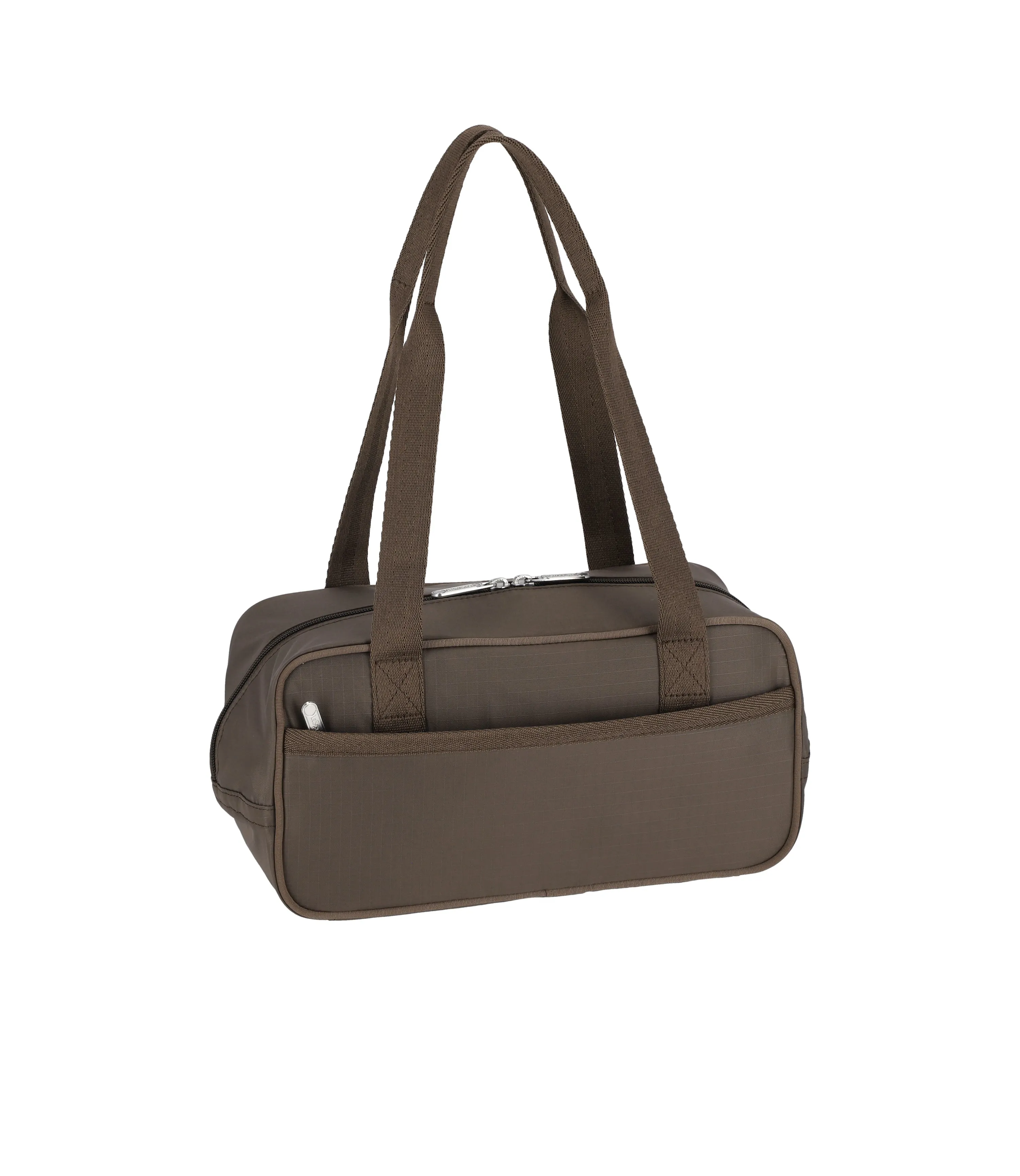 East/West Handbag sold by Lesportsac product image thumbnail 2