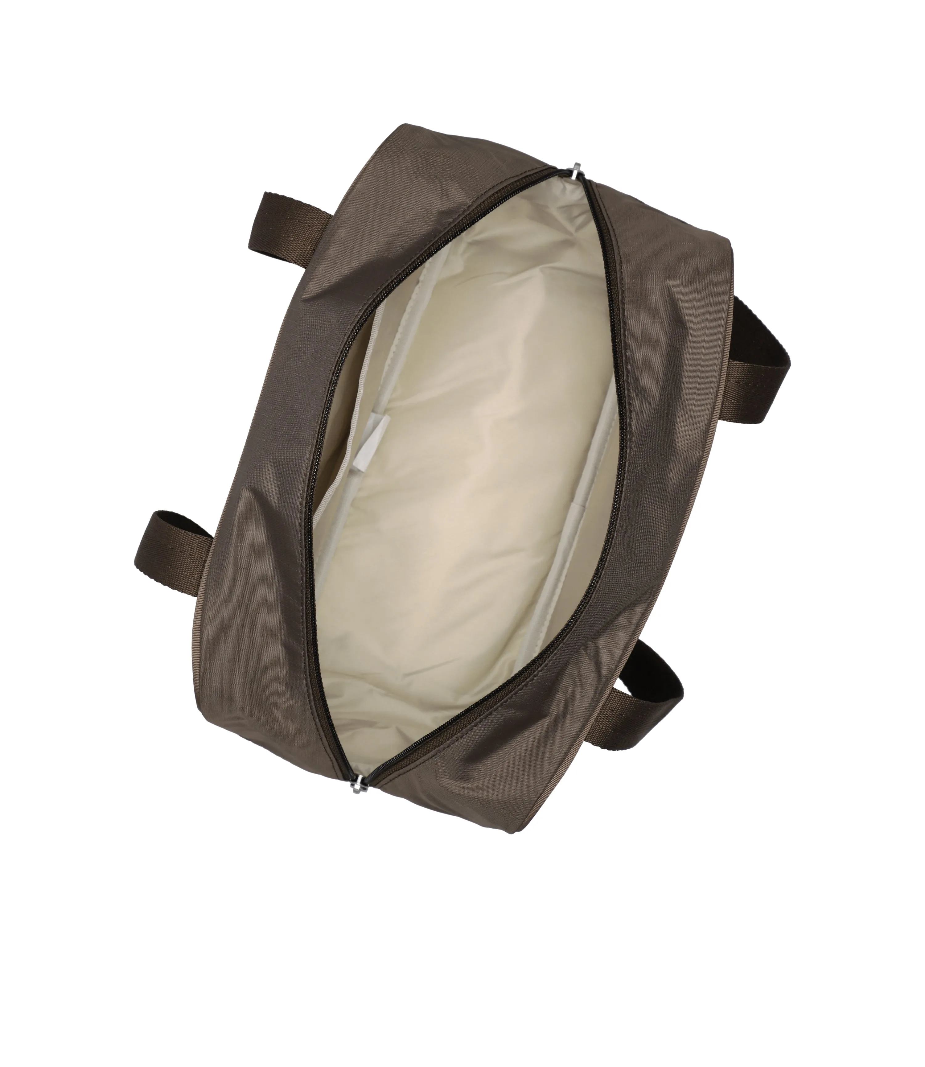 East/West Handbag sold by Lesportsac product image thumbnail 4