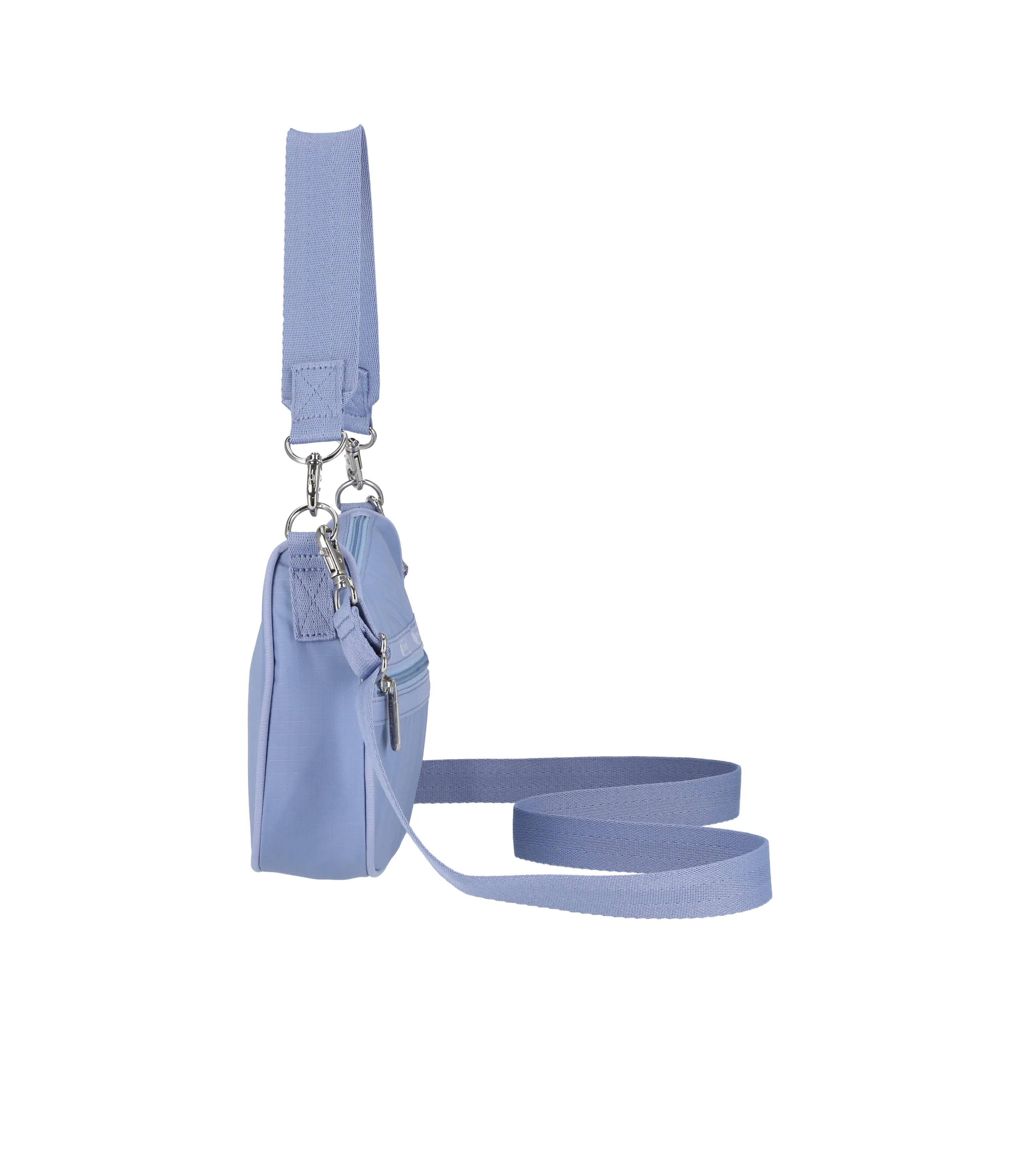 Small Convertible Shoulder Bag sold by Lesportsac product image thumbnail 3