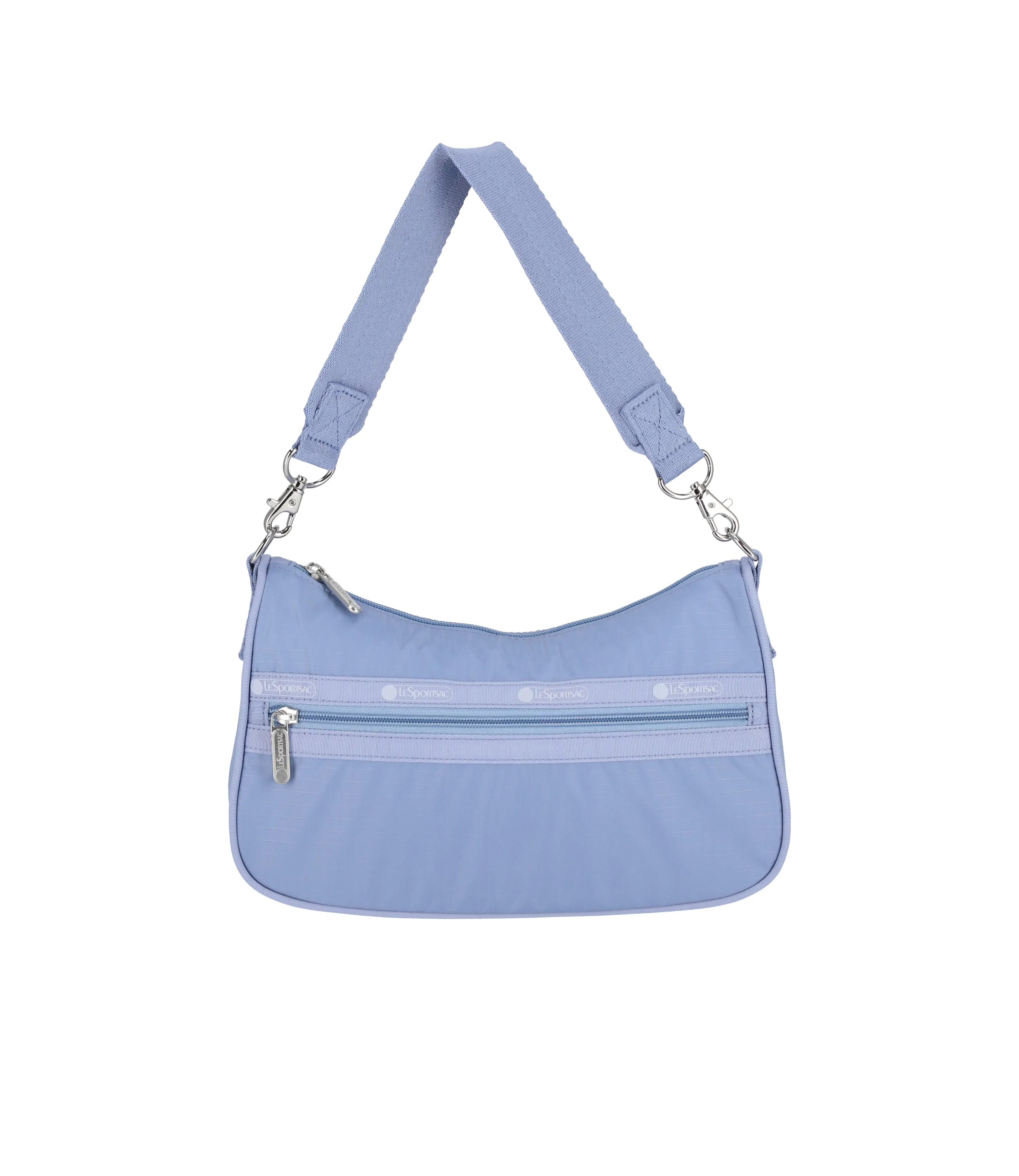 Small Convertible Shoulder Bag sold by Lesportsac product image thumbnail 4