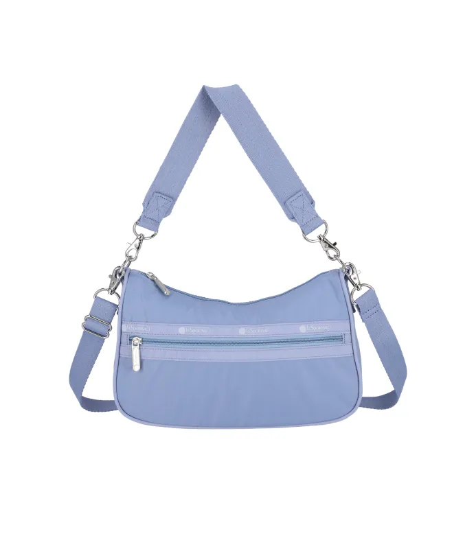 Small Convertible Shoulder Bag sold by Lesportsac