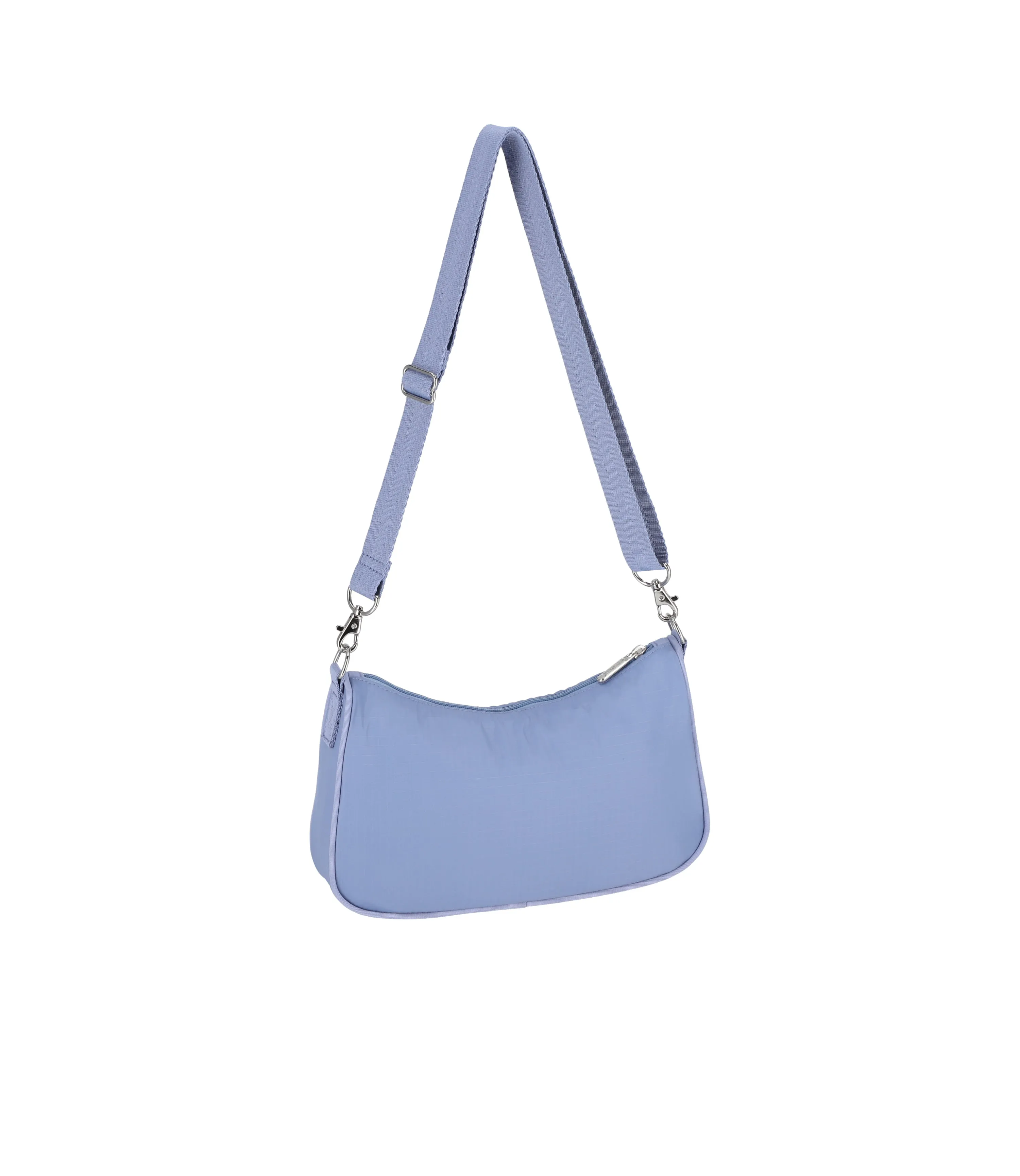 Small Convertible Shoulder Bag sold by Lesportsac product image thumbnail 2