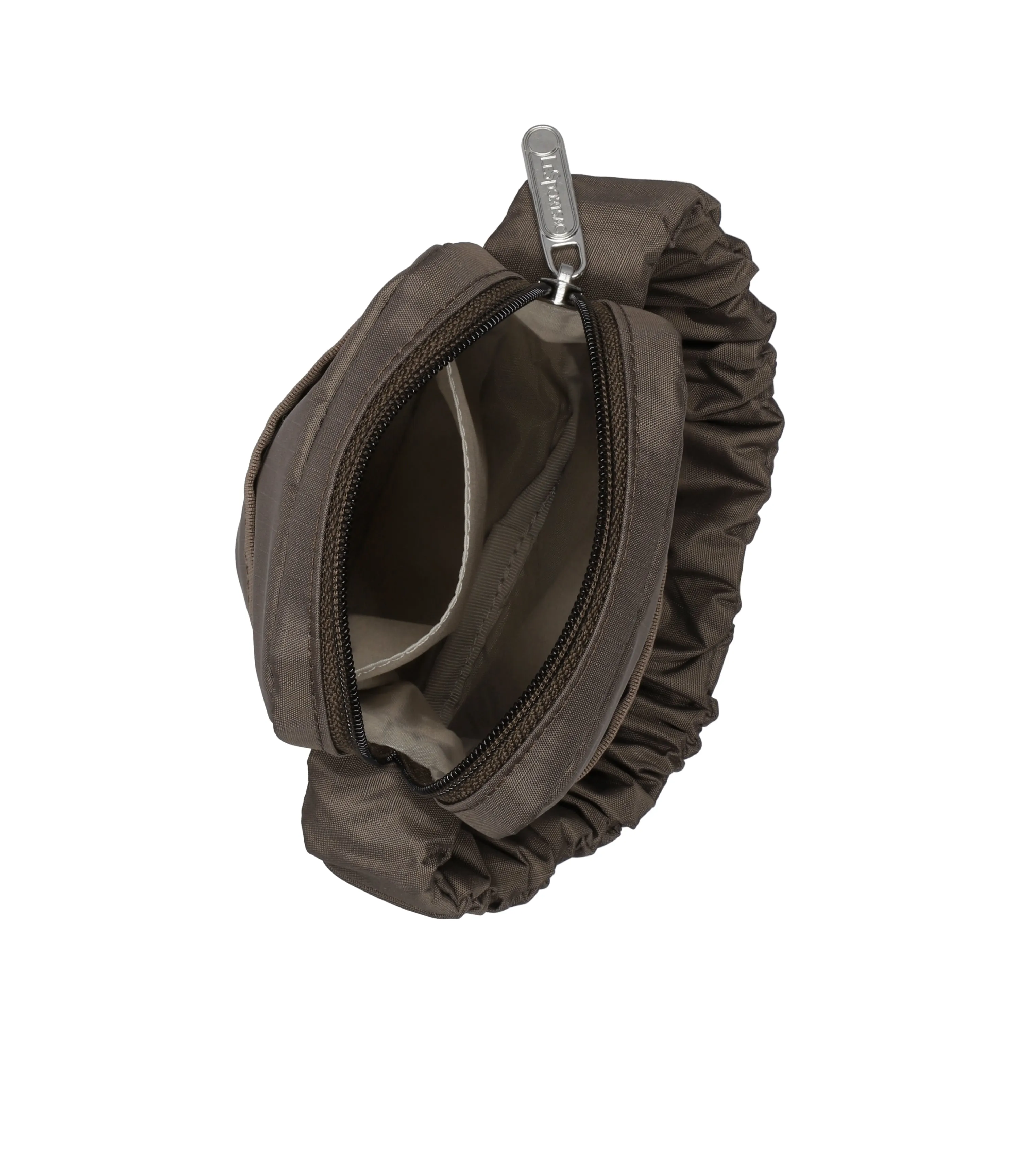 Gather Handle Mini Phone Crossbody sold by Lesportsac product image thumbnail 5