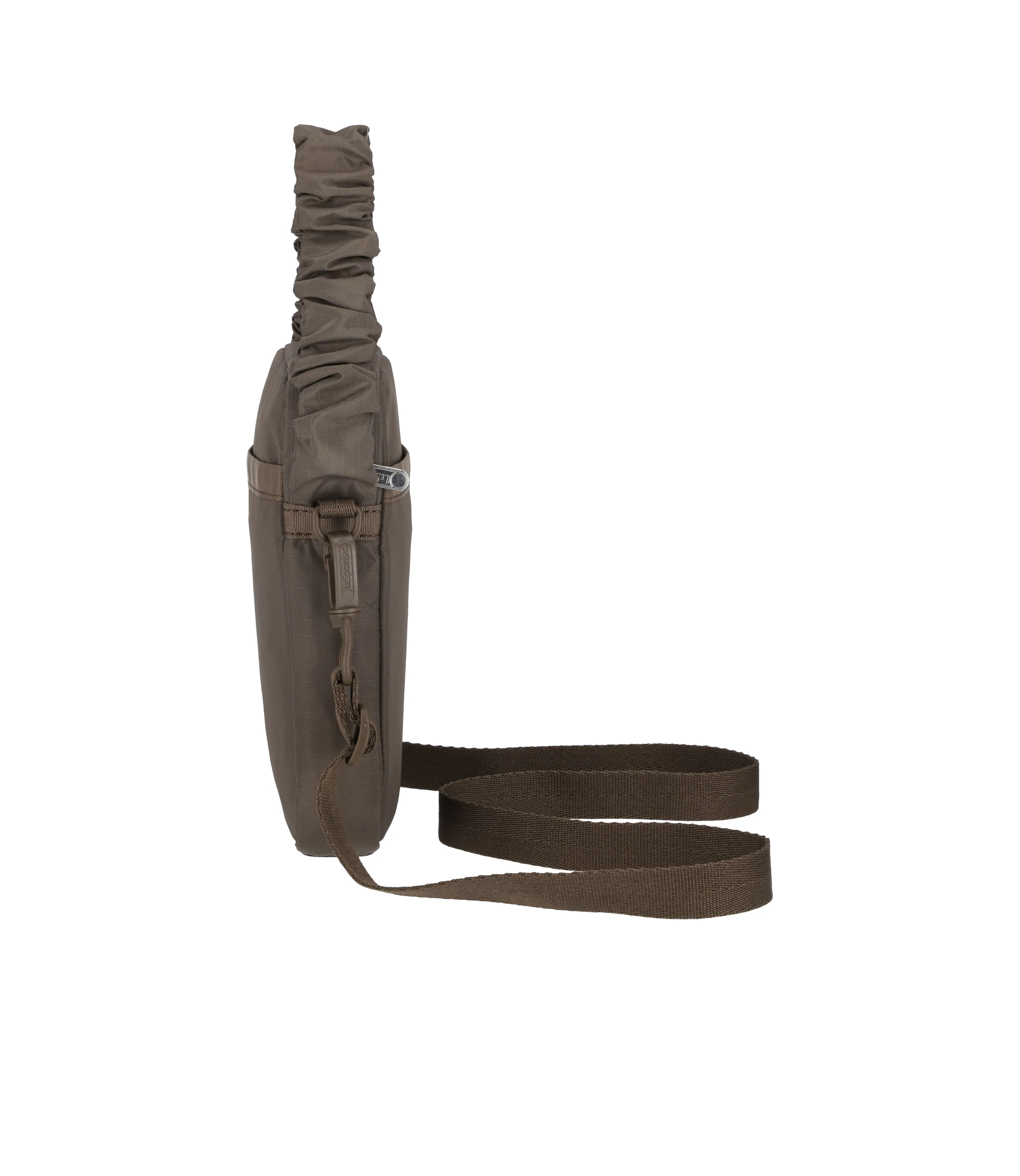 Gather Handle Mini Phone Crossbody sold by Lesportsac product image thumbnail 3