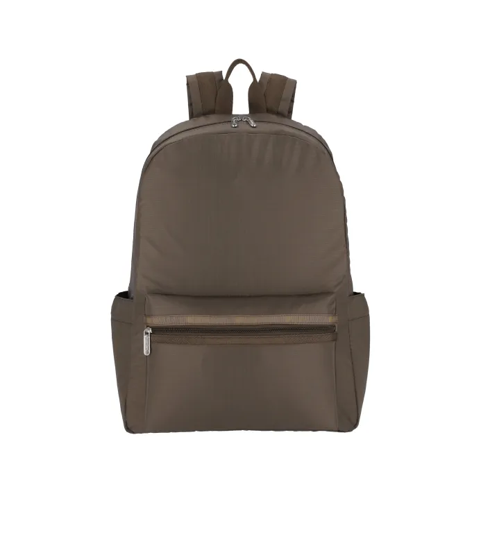Classic Everyday Backpack sold by Lesportsac