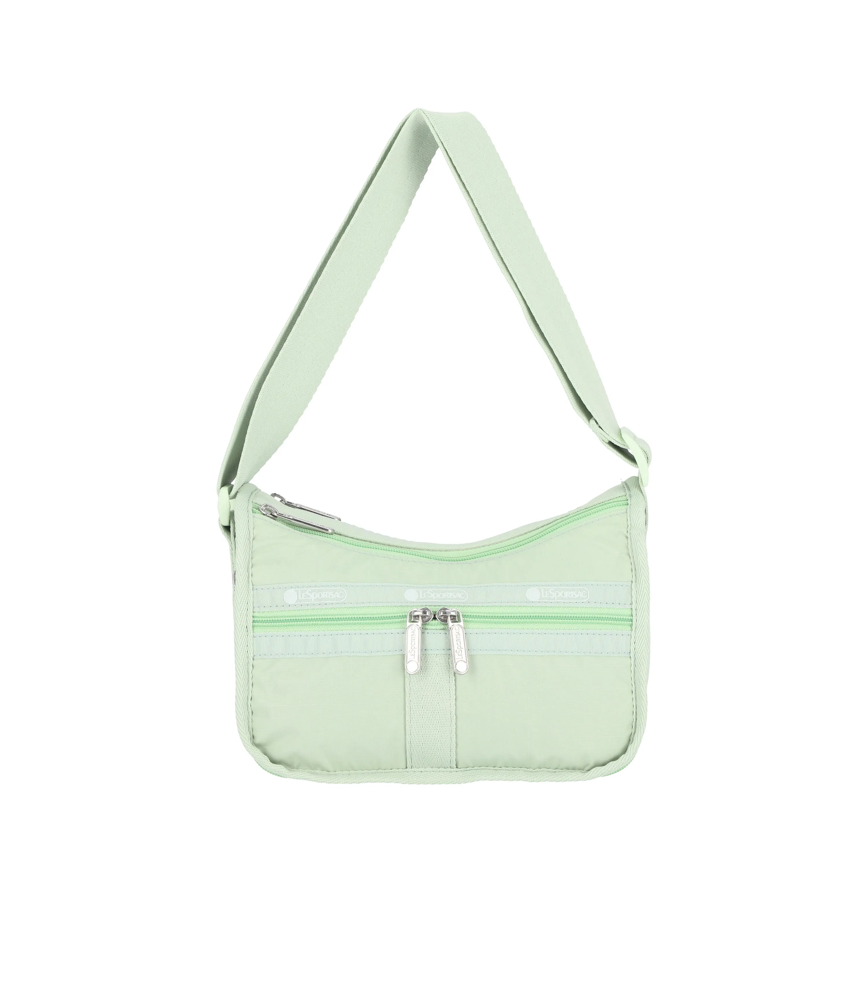 Small Everyday Bag sold by Lesportsac product image thumbnail 4