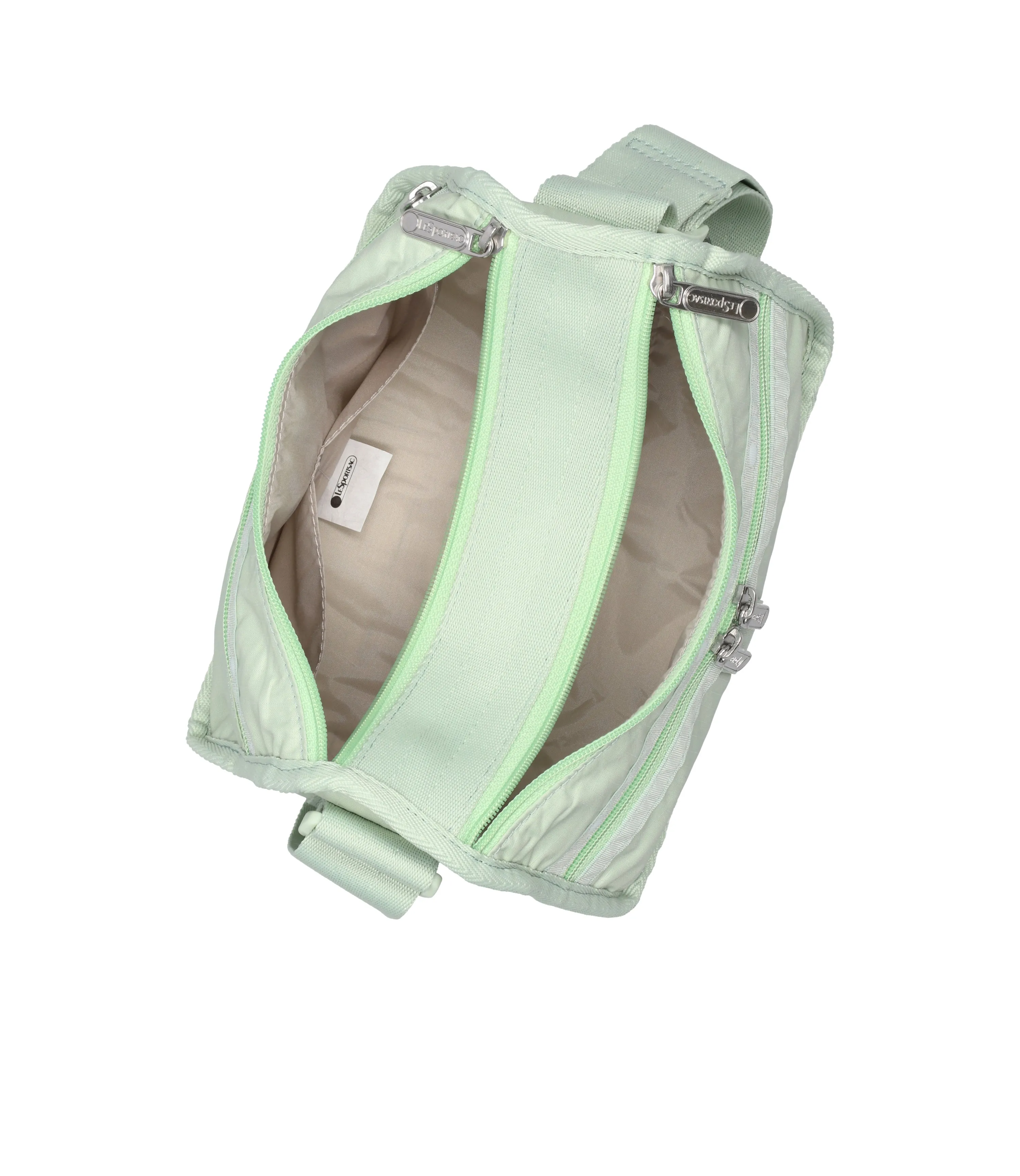 Small Everyday Bag sold by Lesportsac product image thumbnail 5