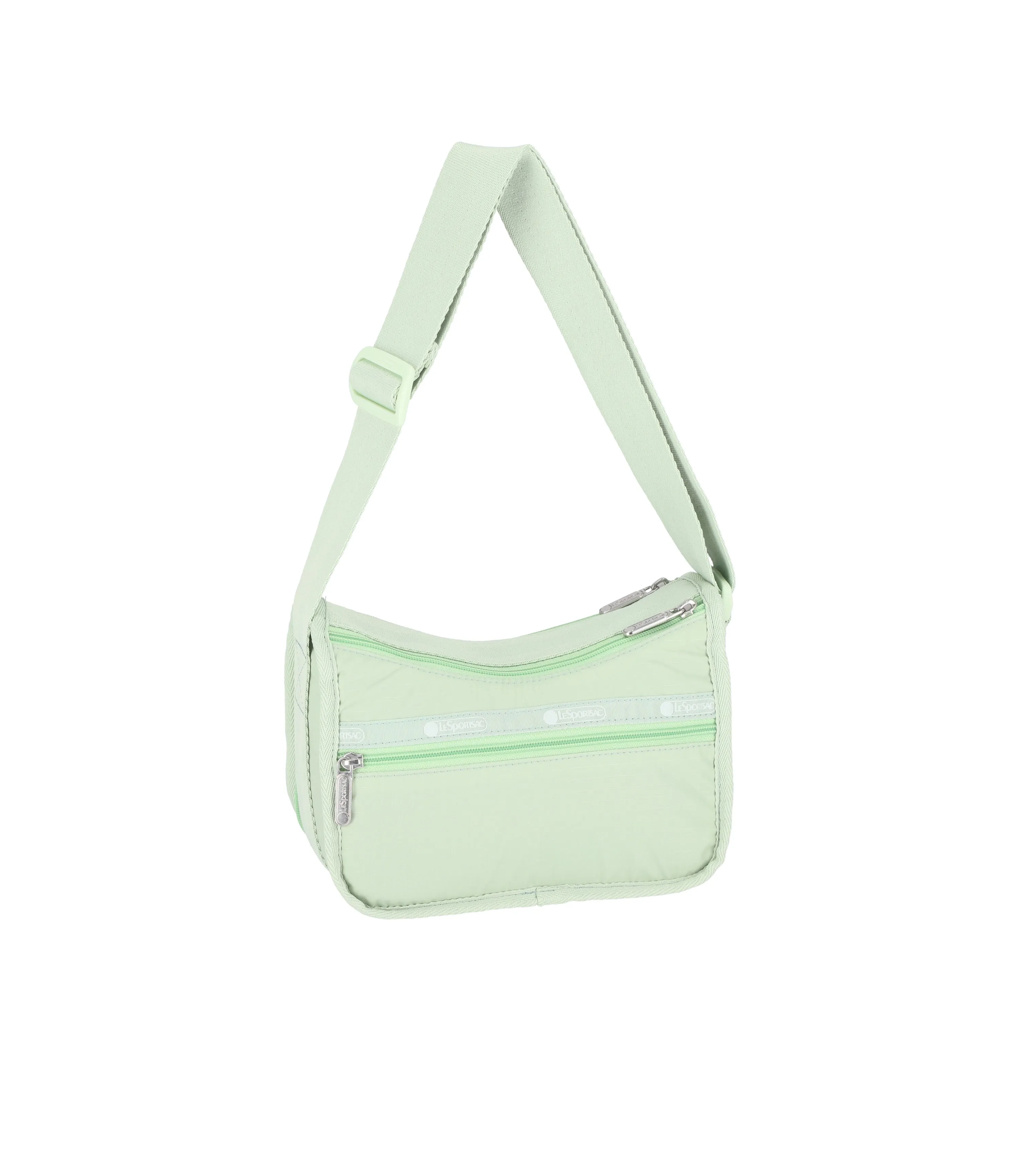 Small Everyday Bag sold by Lesportsac product image thumbnail 2