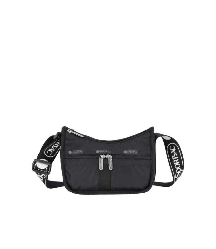 Small Everyday Bag sold by Lesportsac