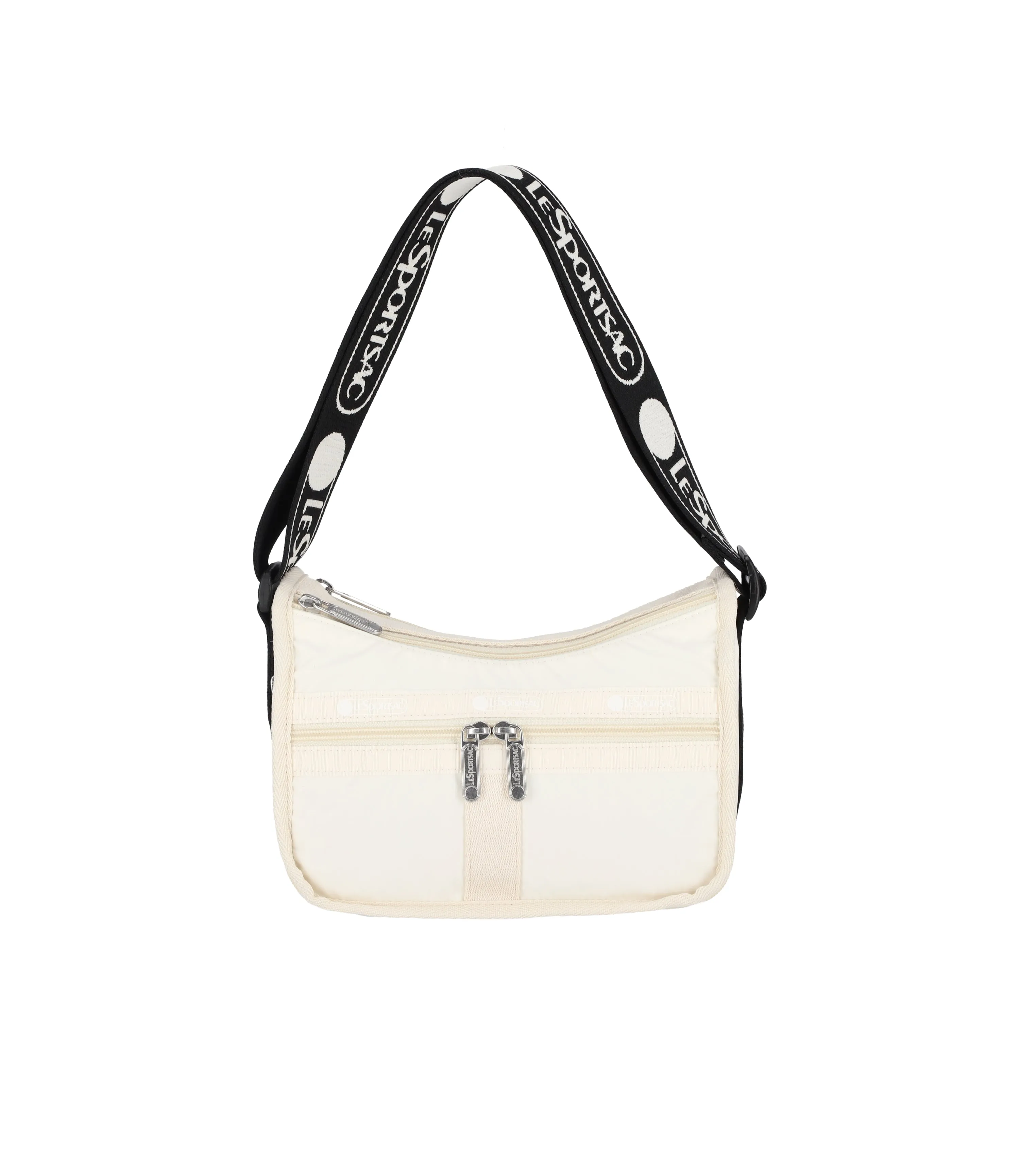 Small Everyday Bag sold by Lesportsac product image thumbnail 4