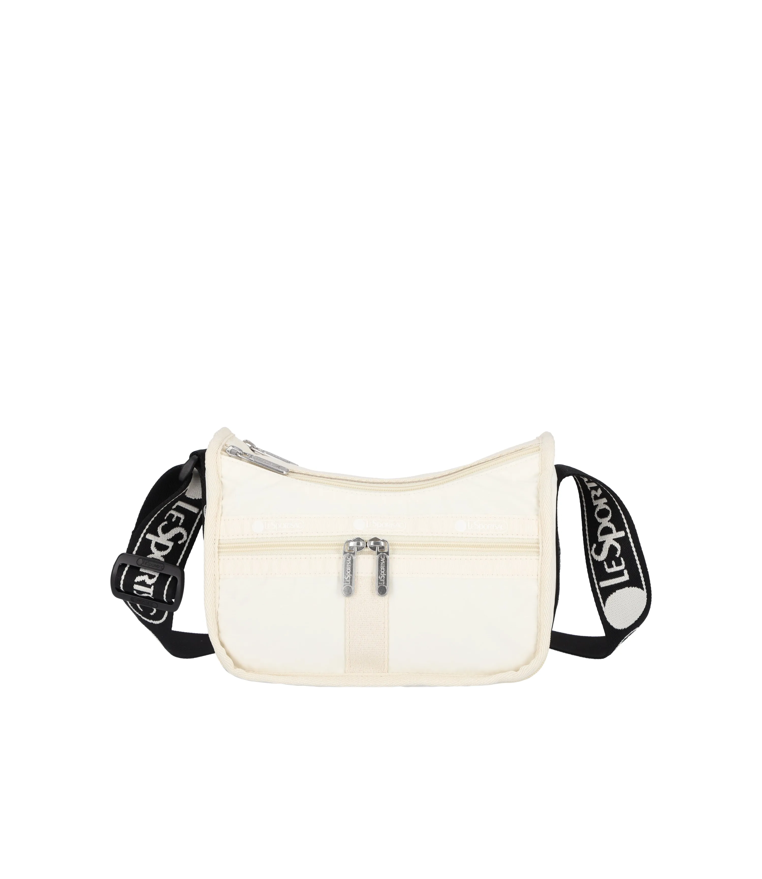 Small Everyday Bag sold by Lesportsac