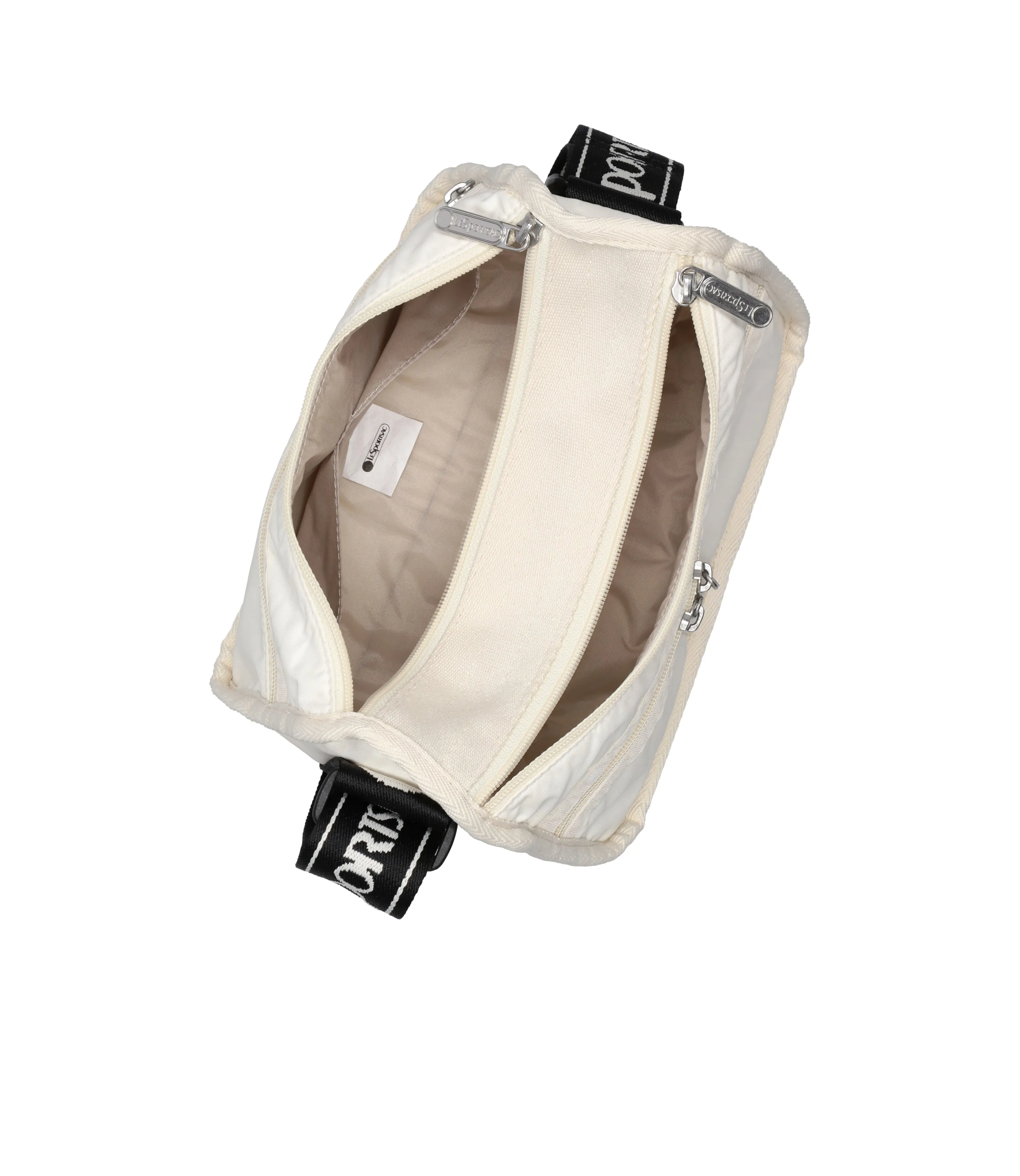 Small Everyday Bag sold by Lesportsac product image thumbnail 5