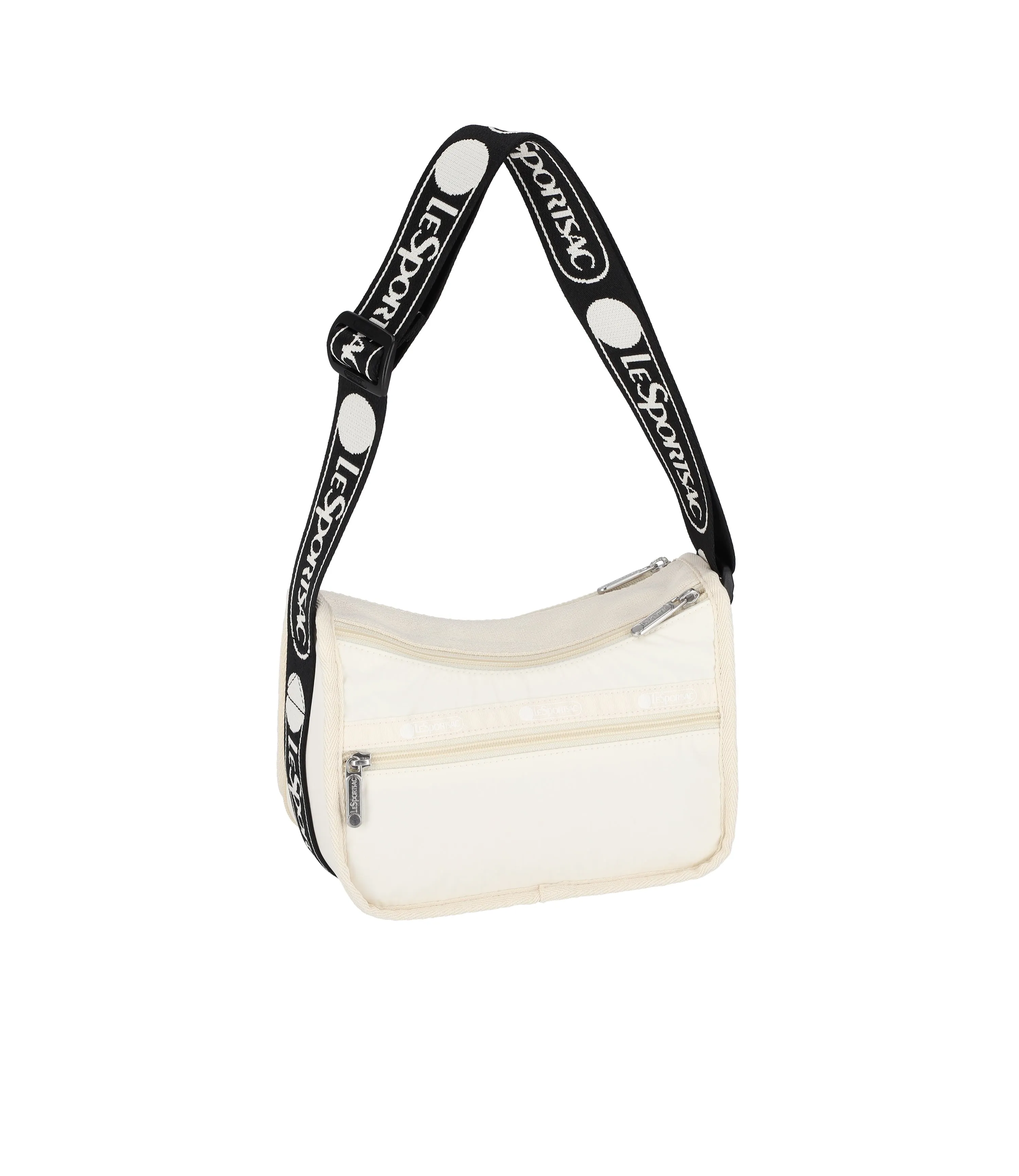 Small Everyday Bag sold by Lesportsac product image thumbnail 2