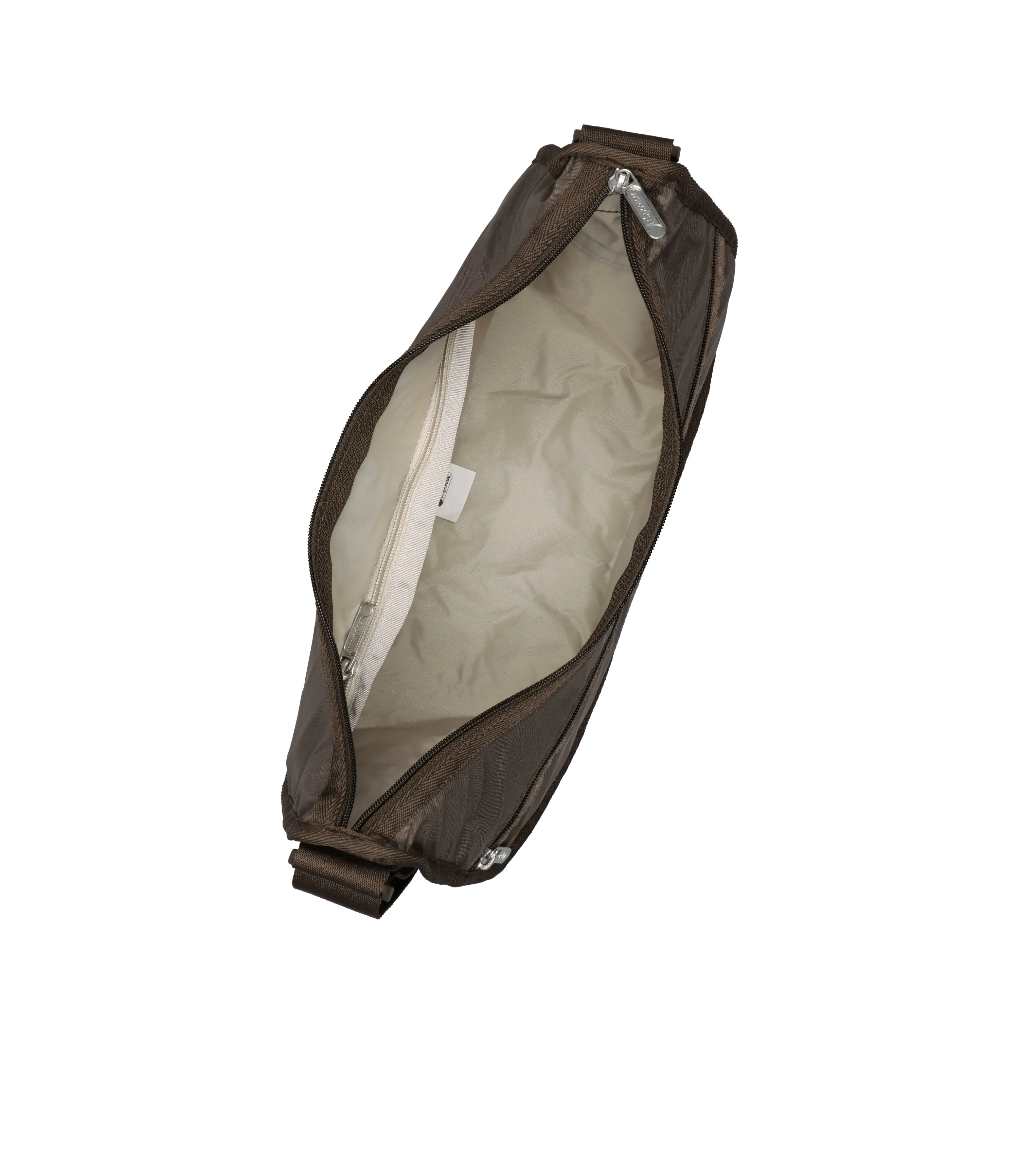 Everyday Hobo sold by Lesportsac product image thumbnail 5