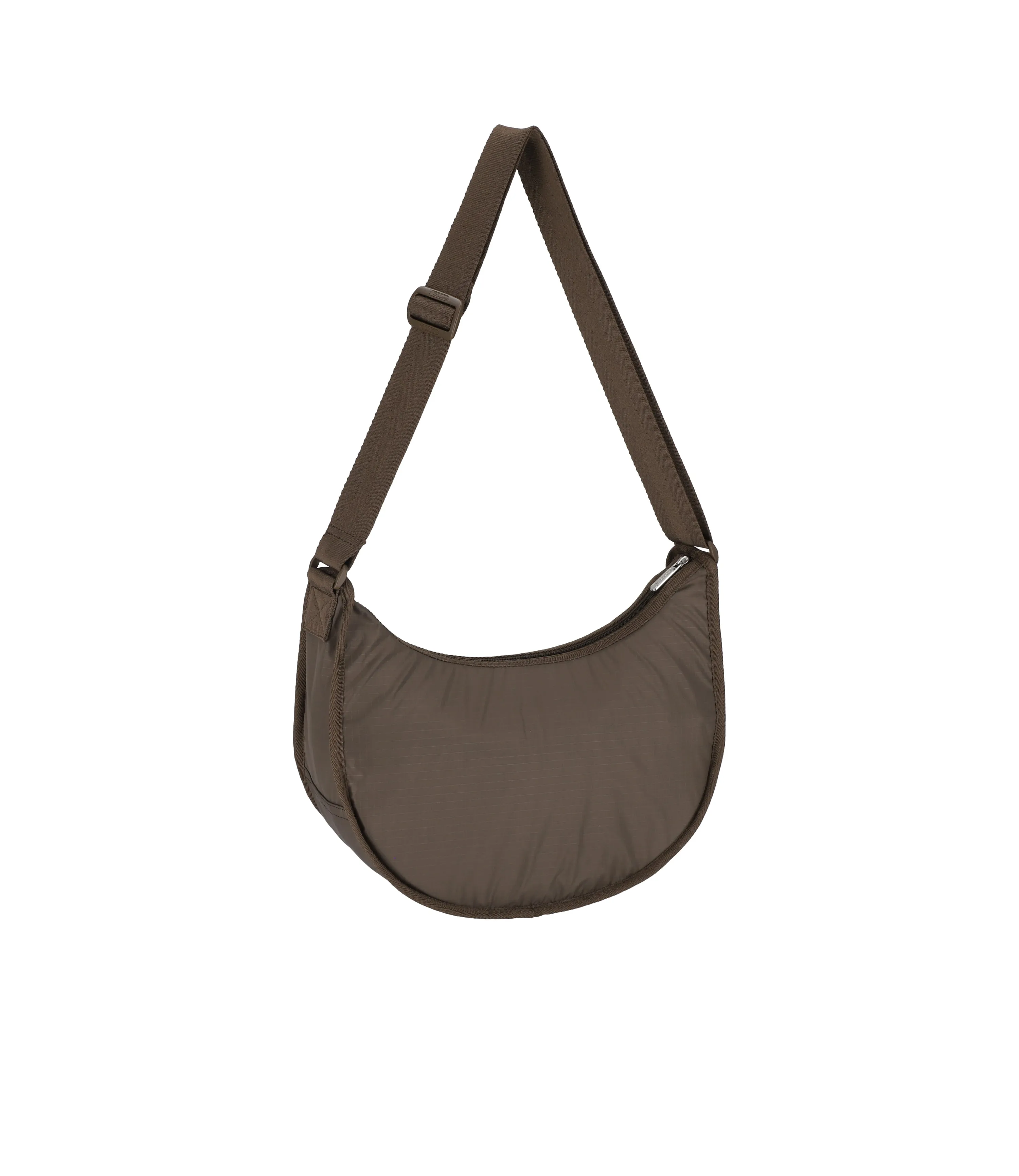 Everyday Hobo sold by Lesportsac product image thumbnail 2