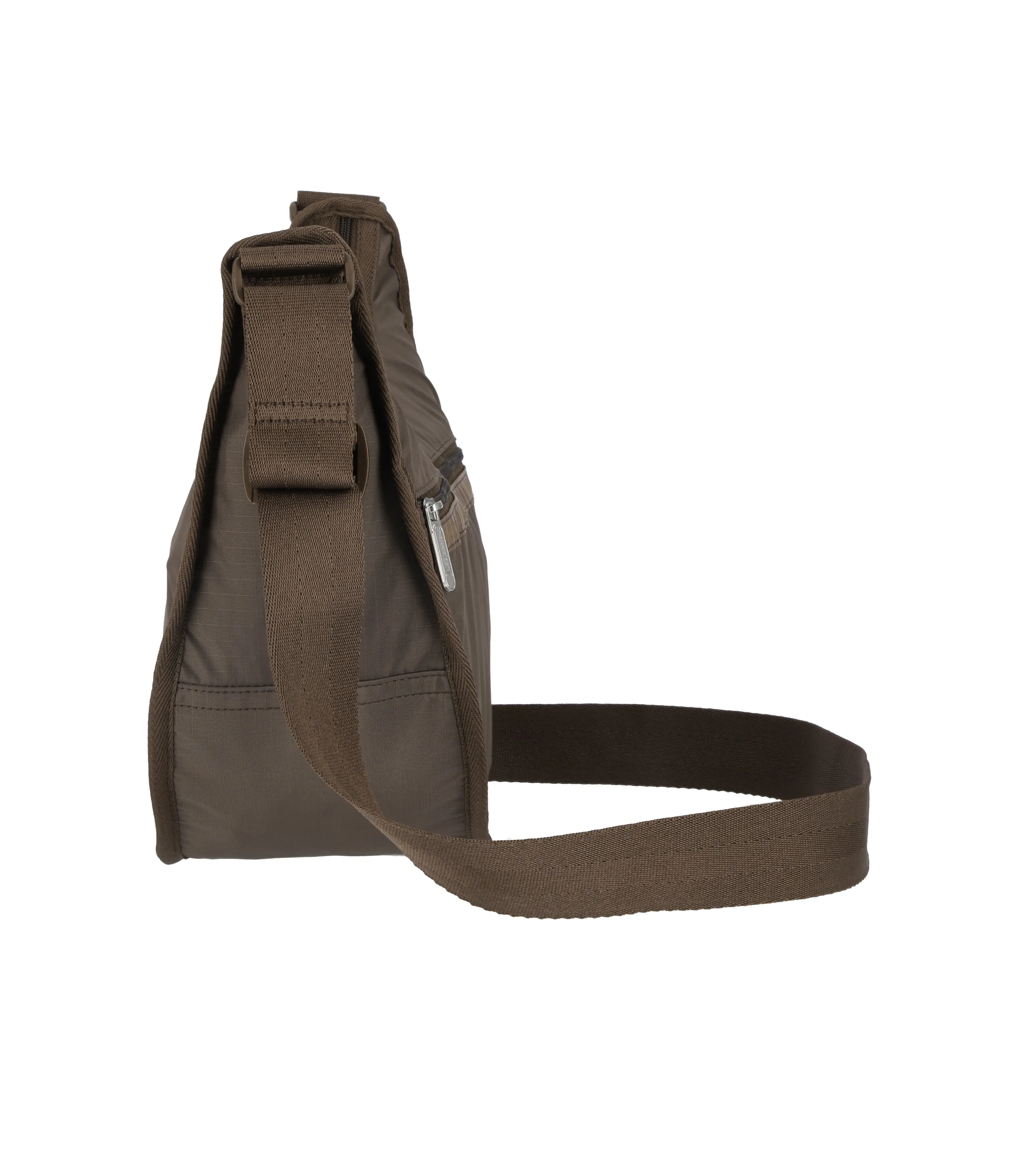 Everyday Hobo sold by Lesportsac product image thumbnail 3