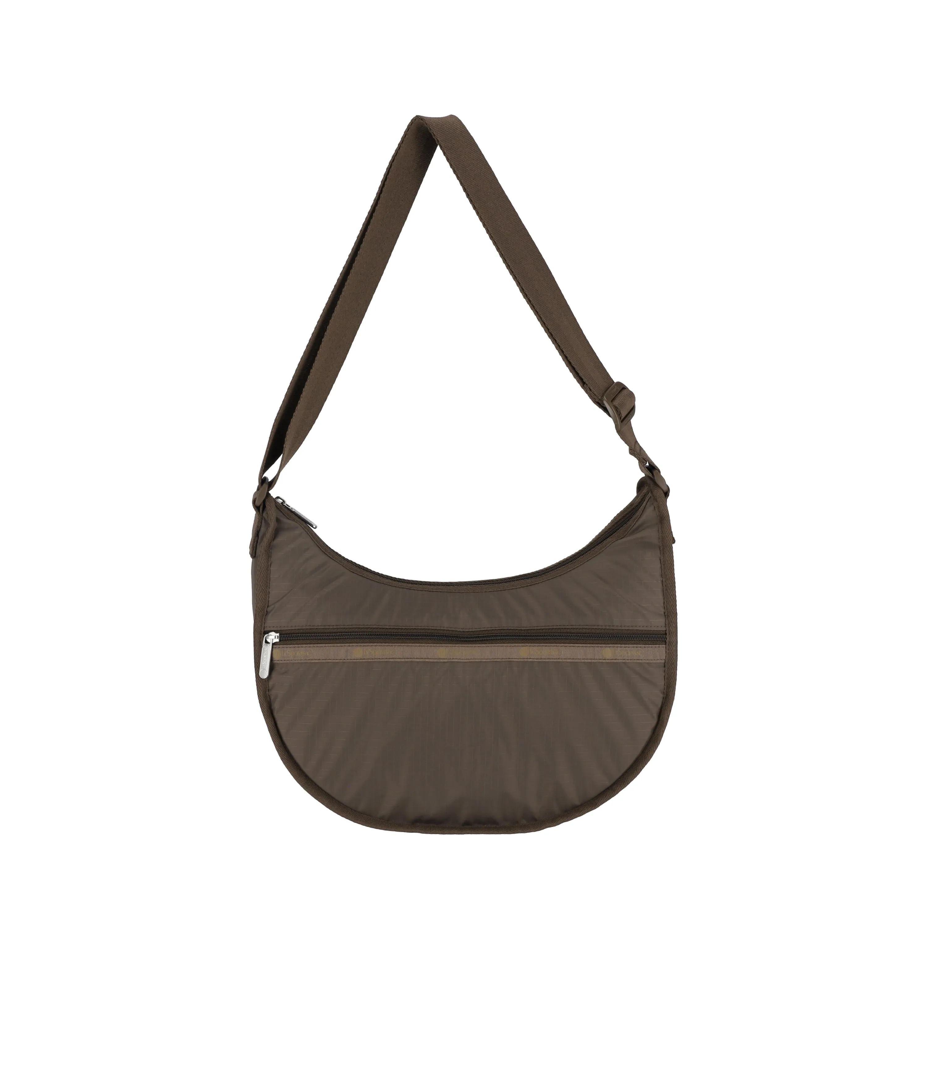 Everyday Hobo sold by Lesportsac product image thumbnail 4