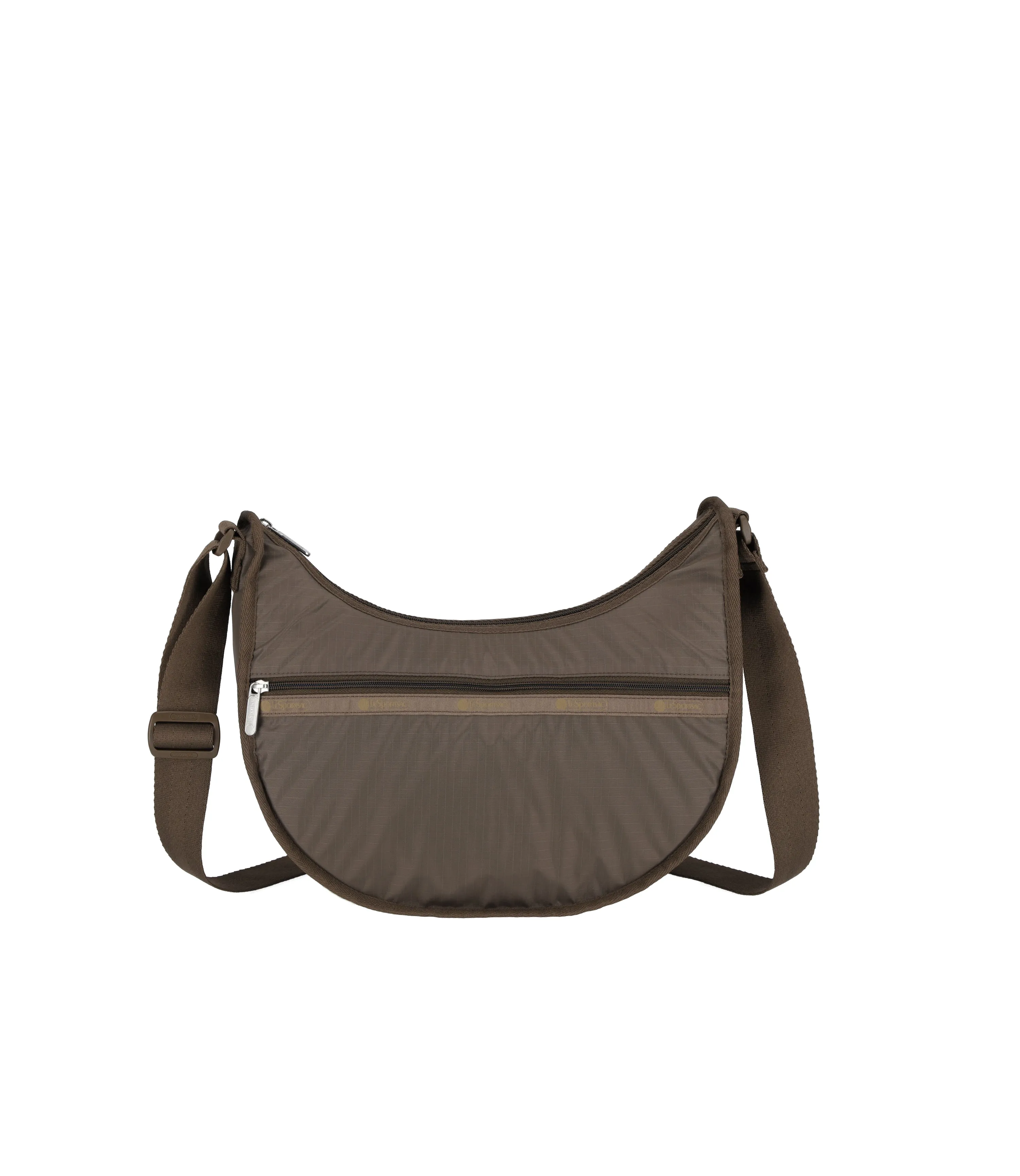 Everyday Hobo sold by Lesportsac