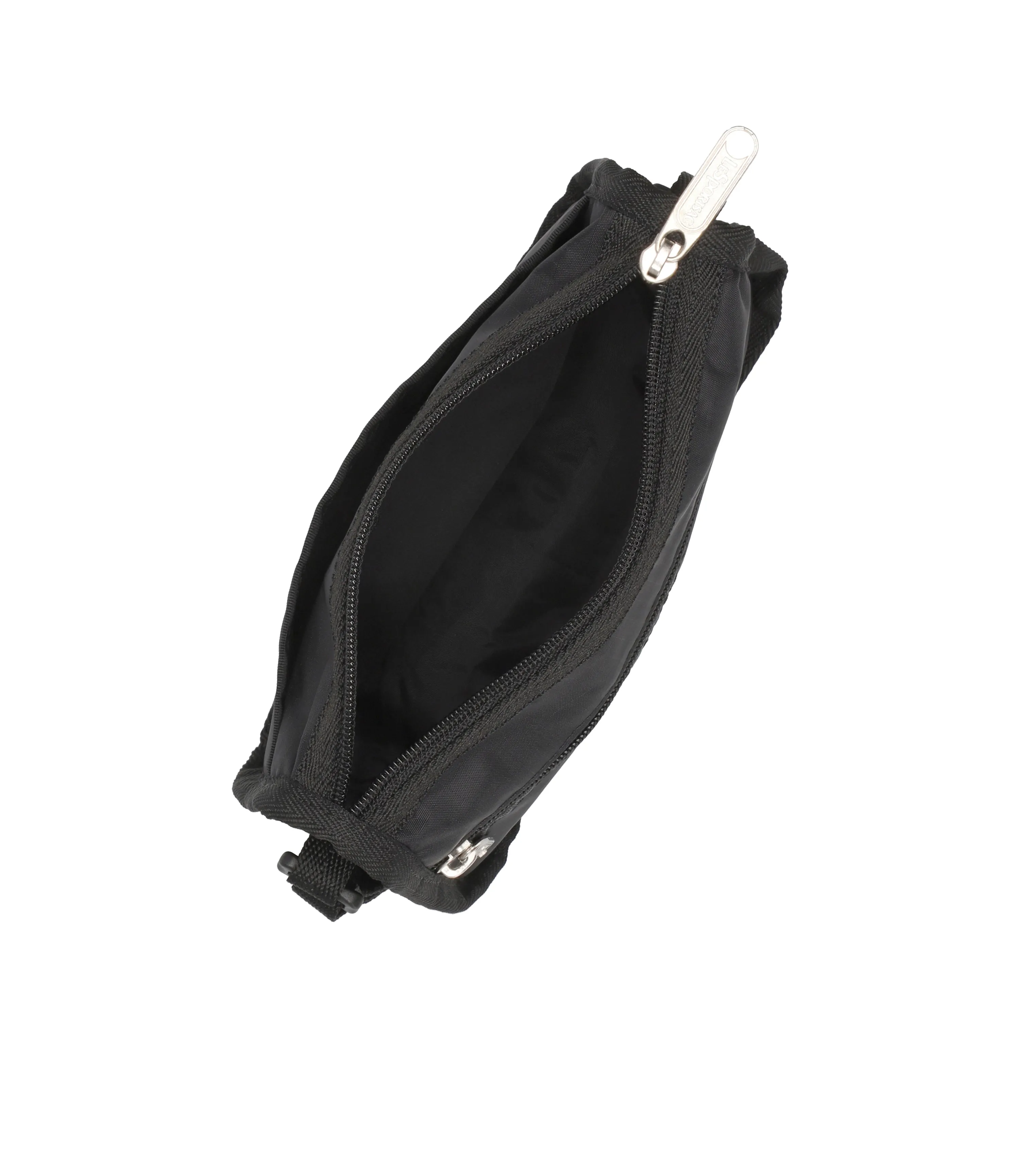 Classic Mini Hobo sold by Lesportsac product image thumbnail 4