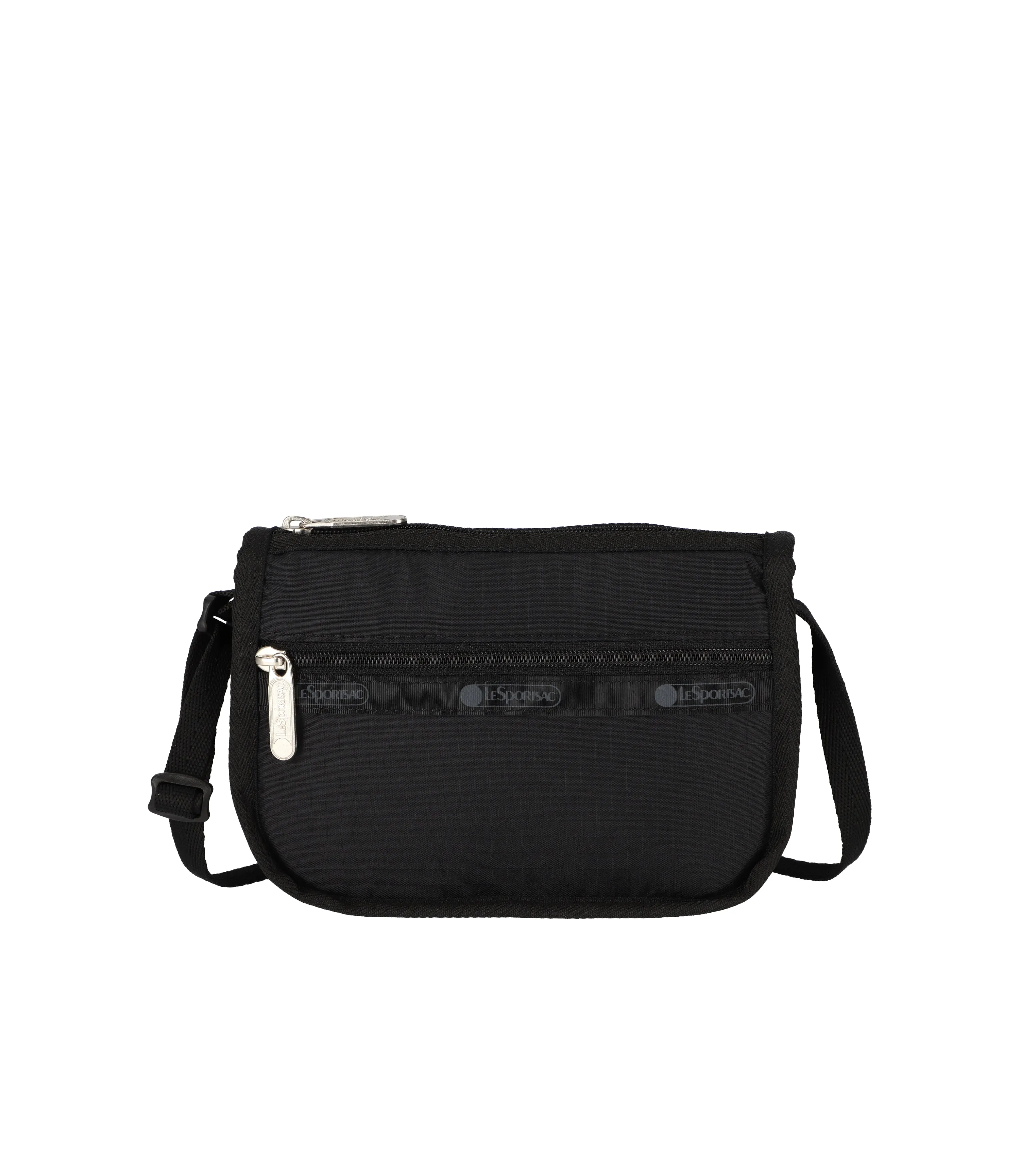 Classic Mini Hobo sold by Lesportsac