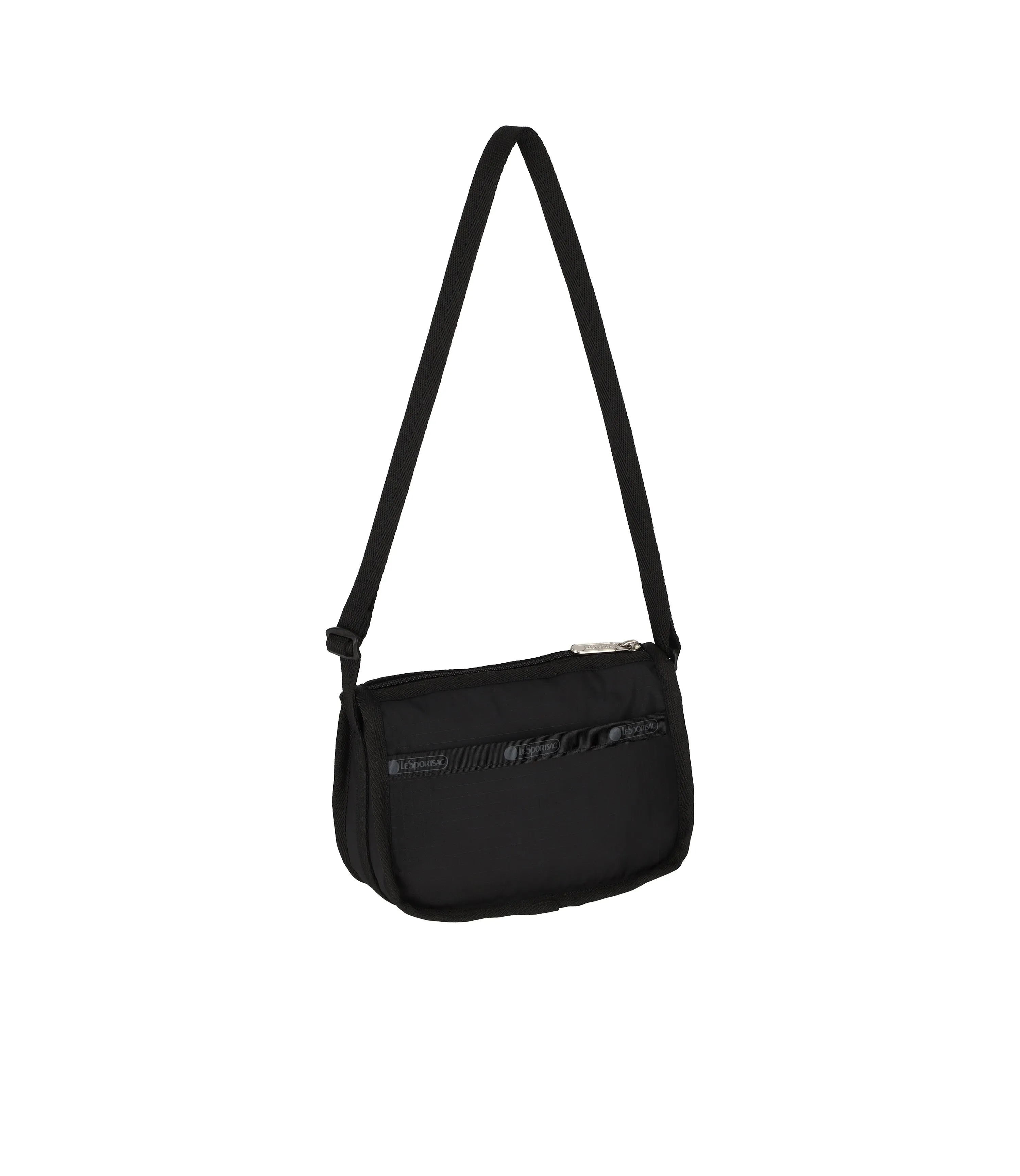 Classic Mini Hobo sold by Lesportsac product image thumbnail 2