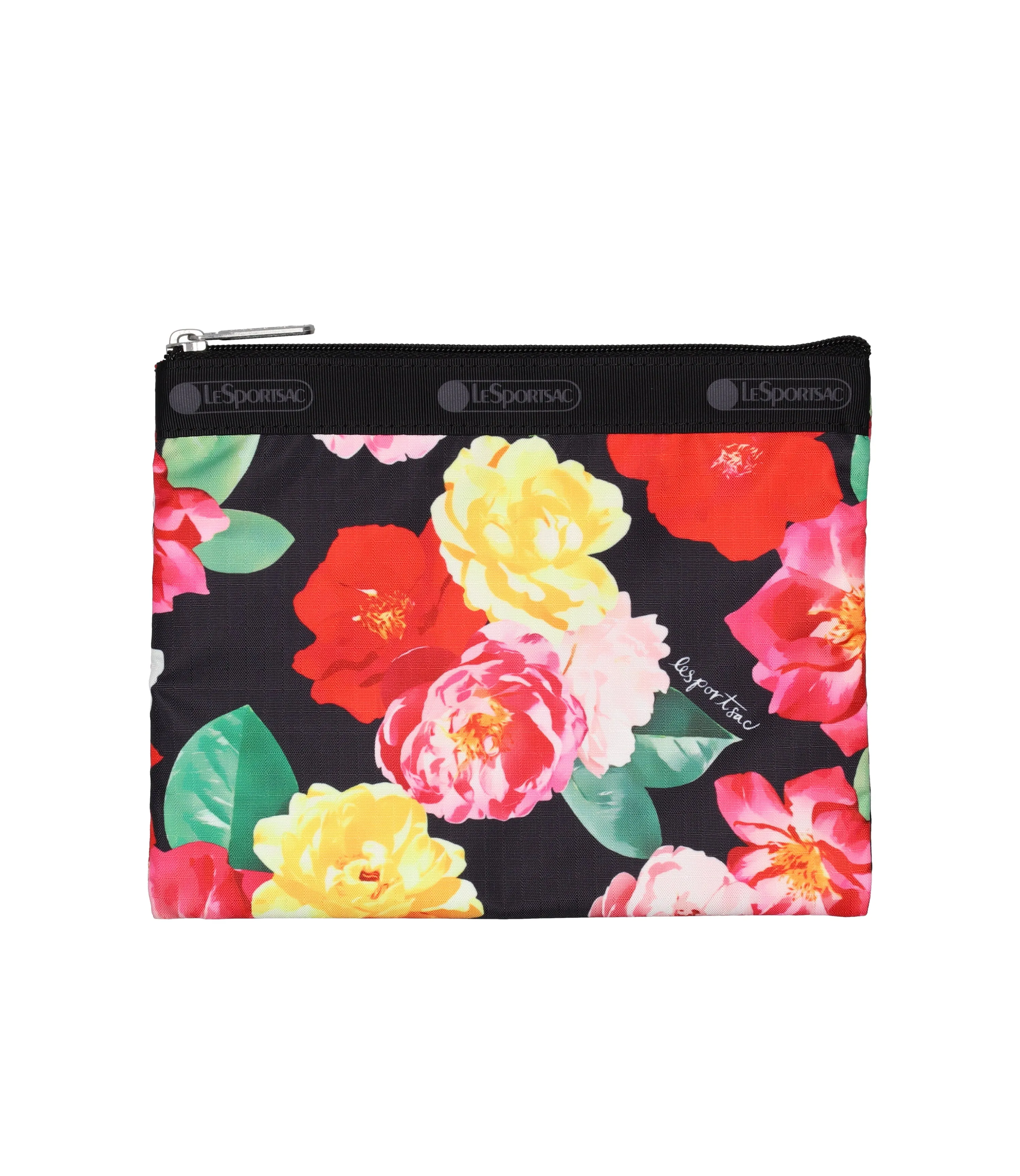 Classic Hobo sold by Lesportsac product image thumbnail 5