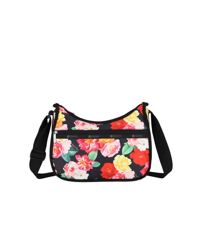 Classic Hobo sold by Lesportsac