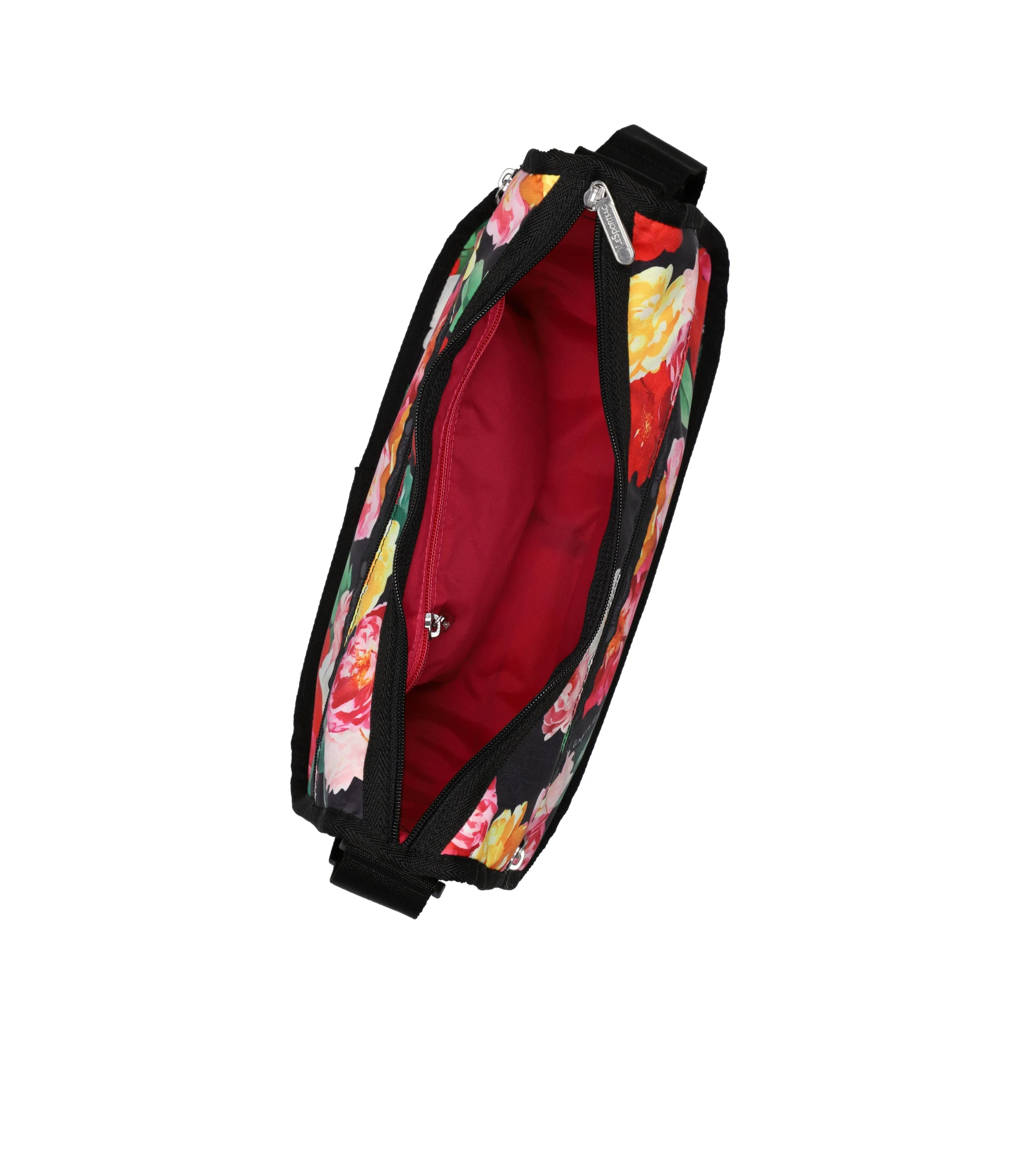 Classic Hobo sold by Lesportsac product image thumbnail 4