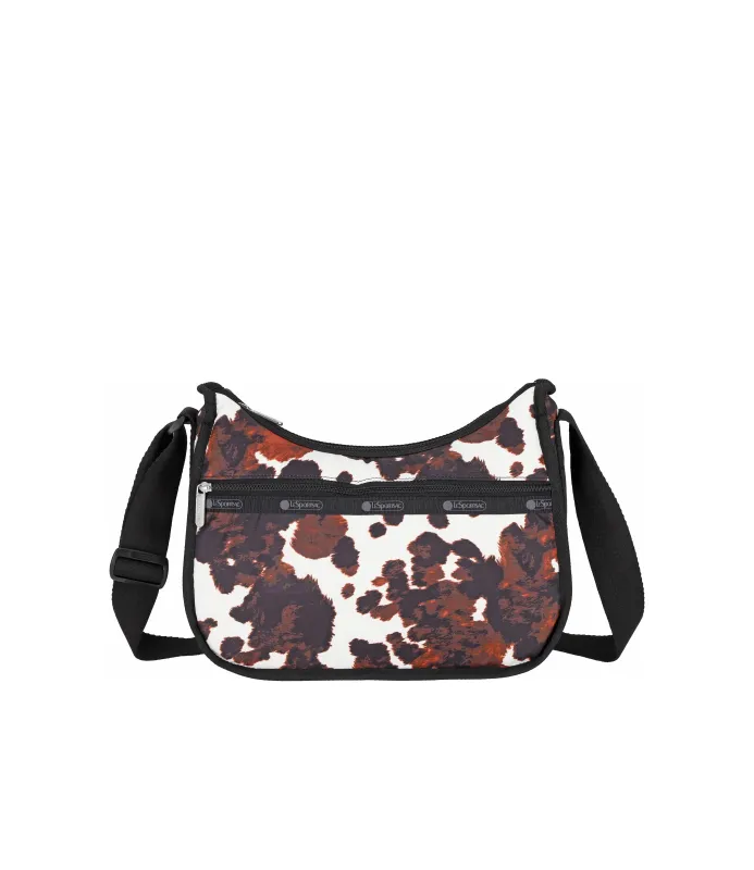 Classic Hobo sold by Lesportsac