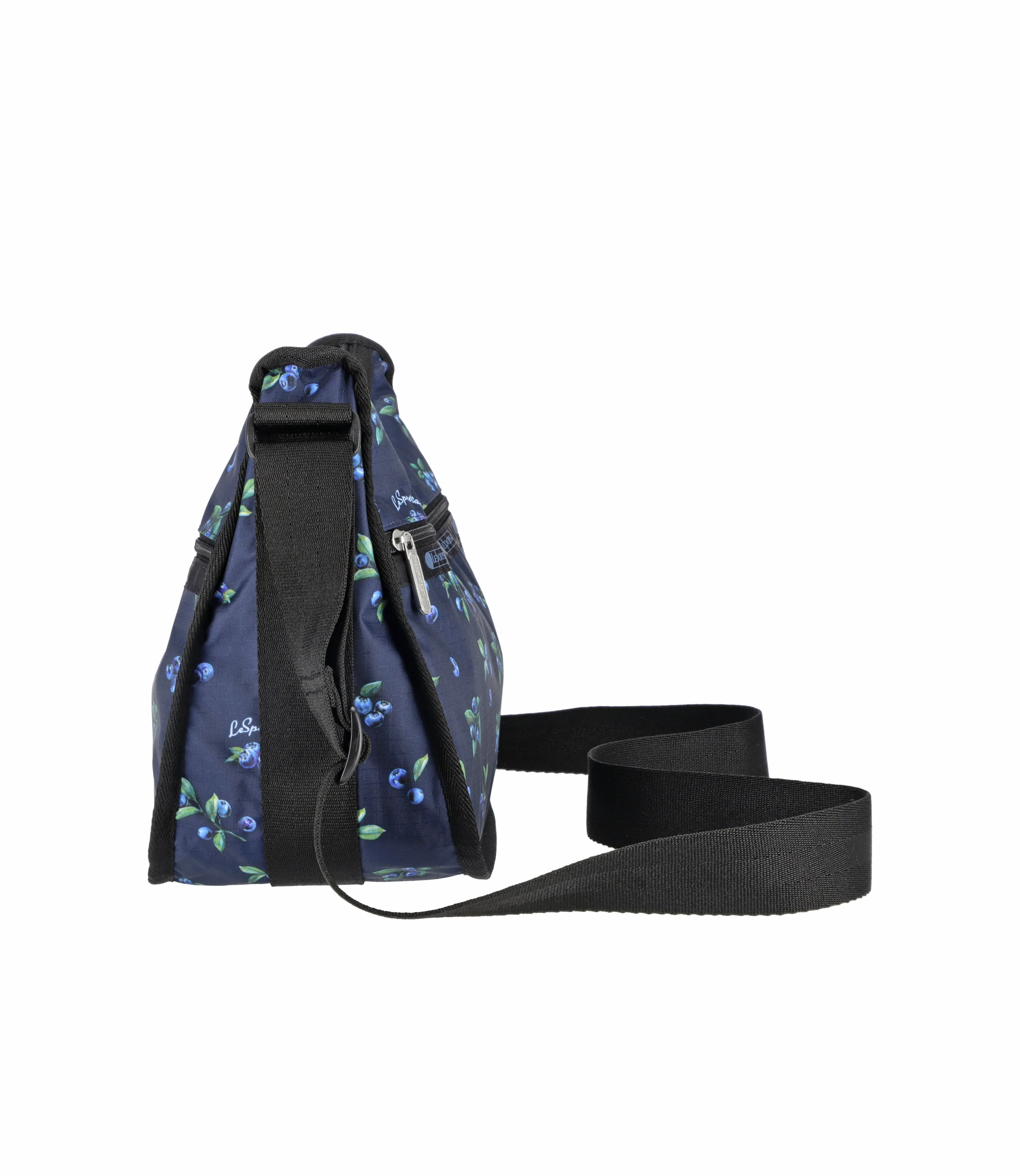 Classic Hobo sold by Lesportsac product image thumbnail 4