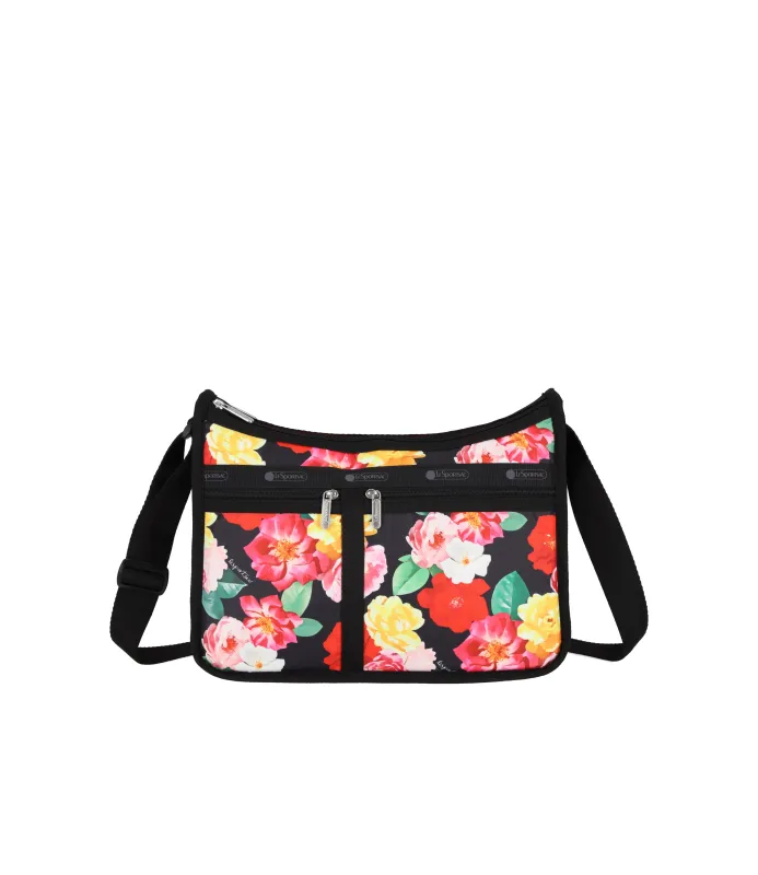 Deluxe Everyday Bag sold by Lesportsac