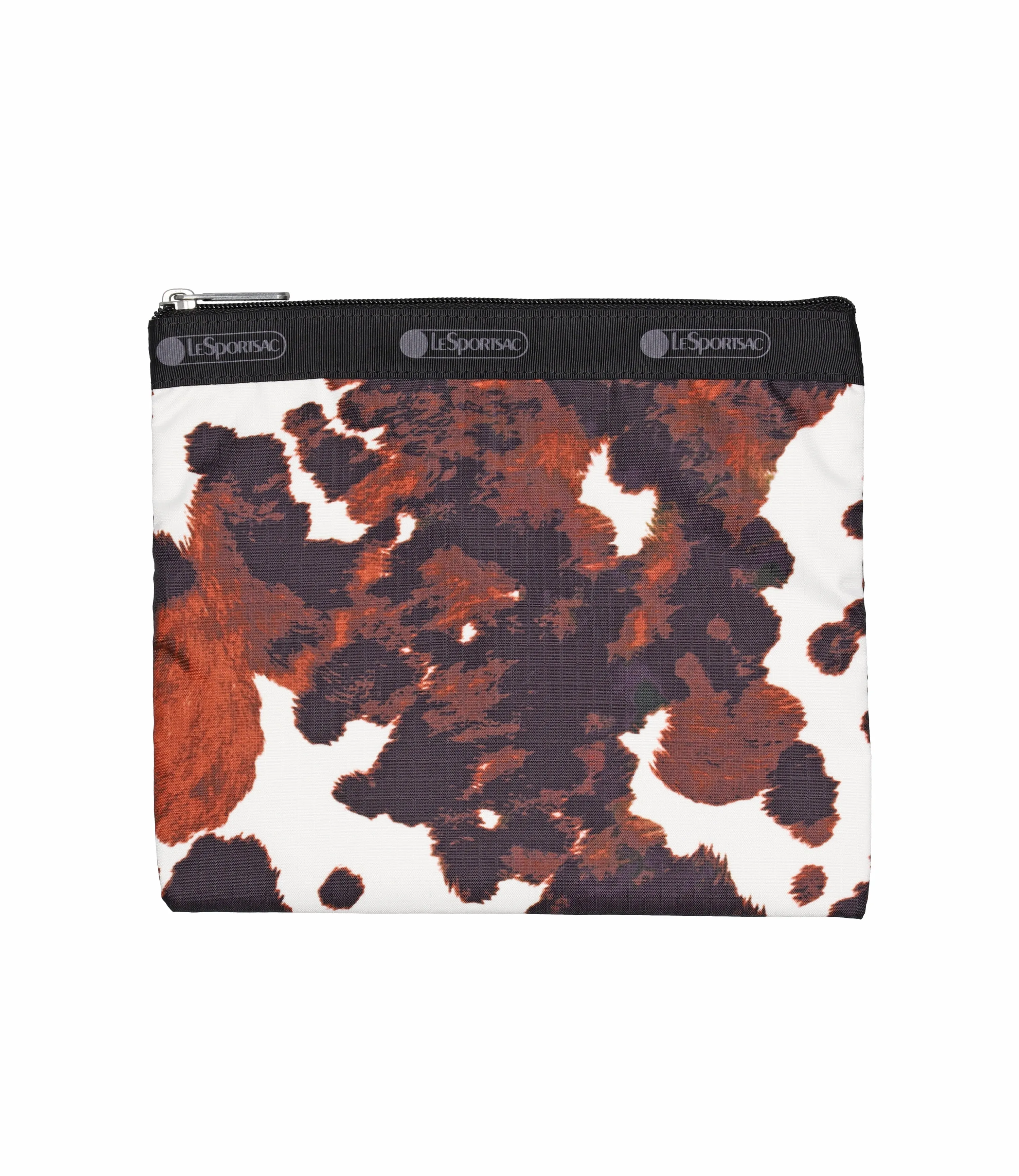 Deluxe Everyday Bag sold by Lesportsac product image thumbnail 5