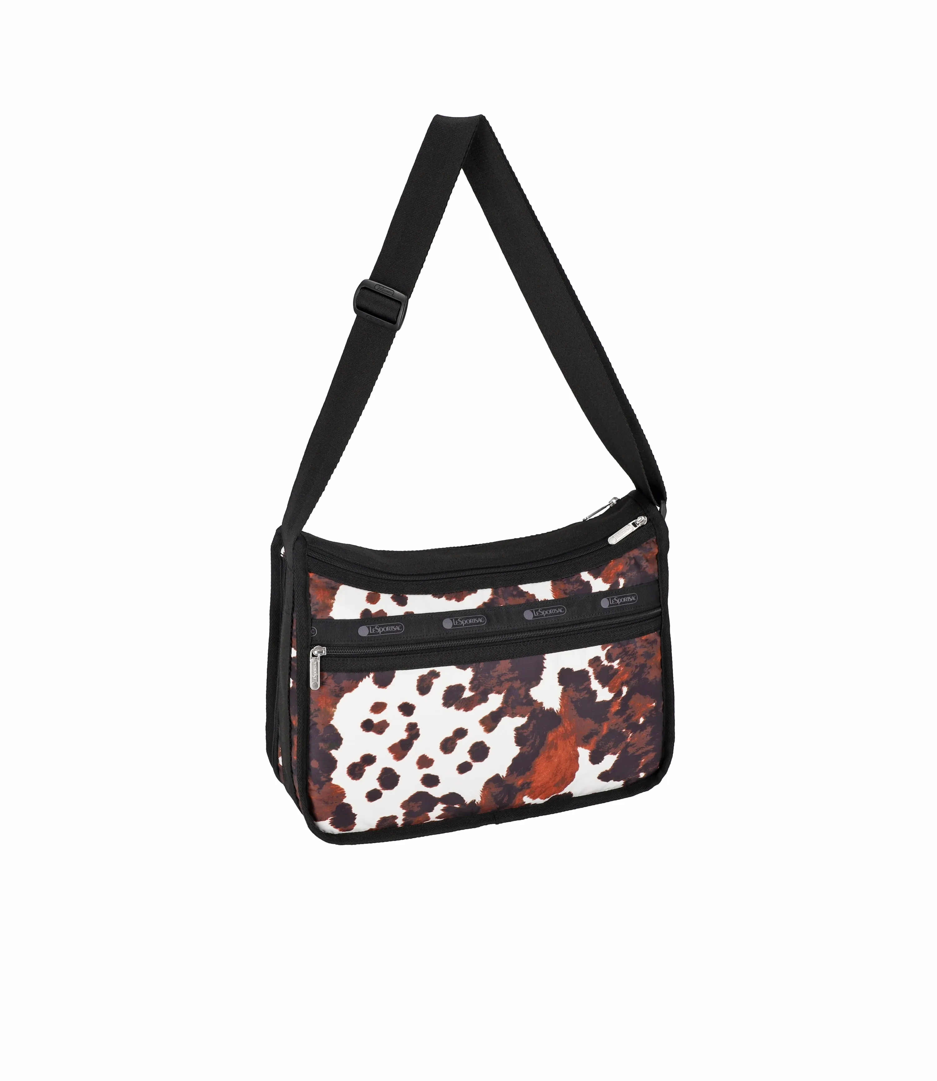 Deluxe Everyday Bag sold by Lesportsac product image thumbnail 2
