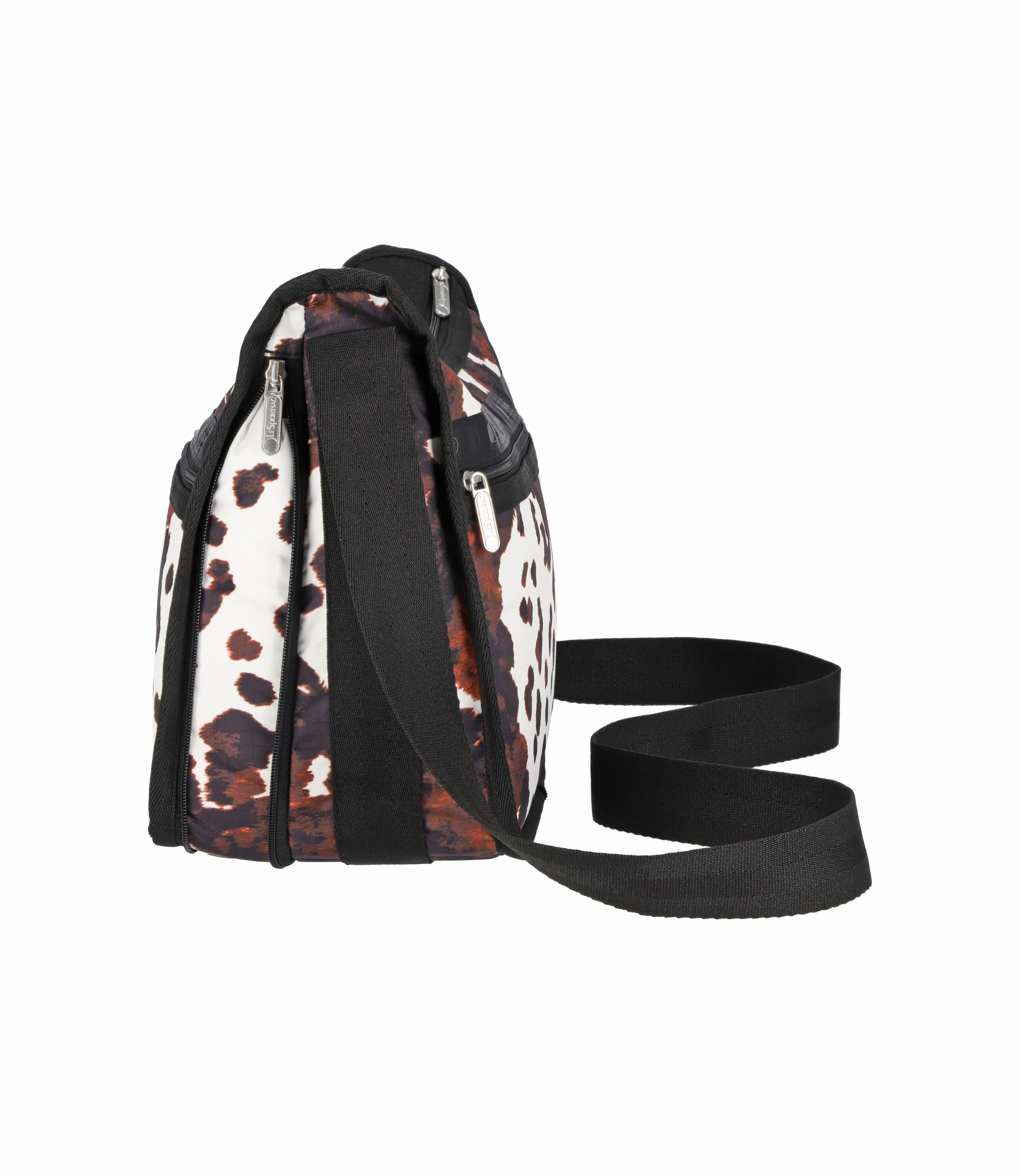 Deluxe Everyday Bag sold by Lesportsac product image thumbnail 3