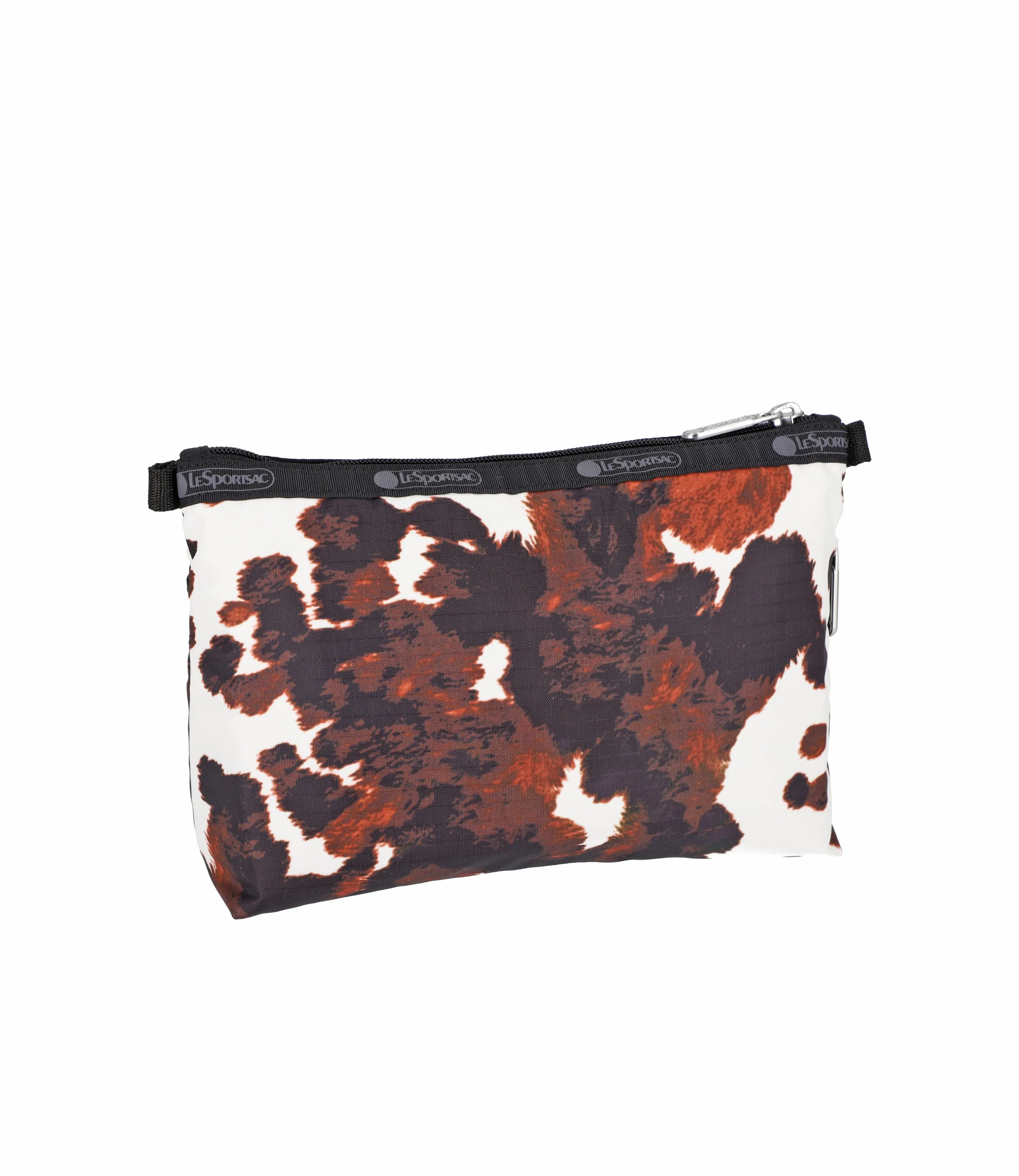 Cosmetic Clutch sold by Lesportsac product image thumbnail 2