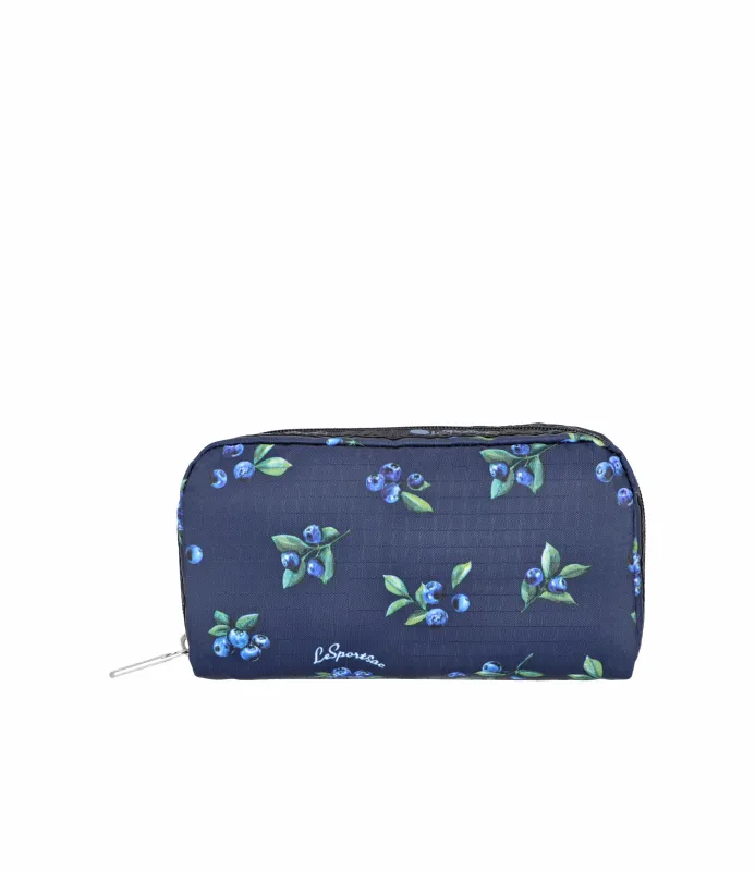 Rectangular Cosmetic sold by Lesportsac