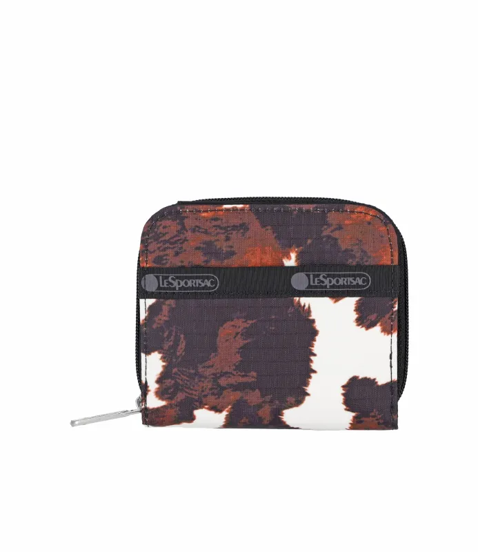 Claire Wallet sold by Lesportsac