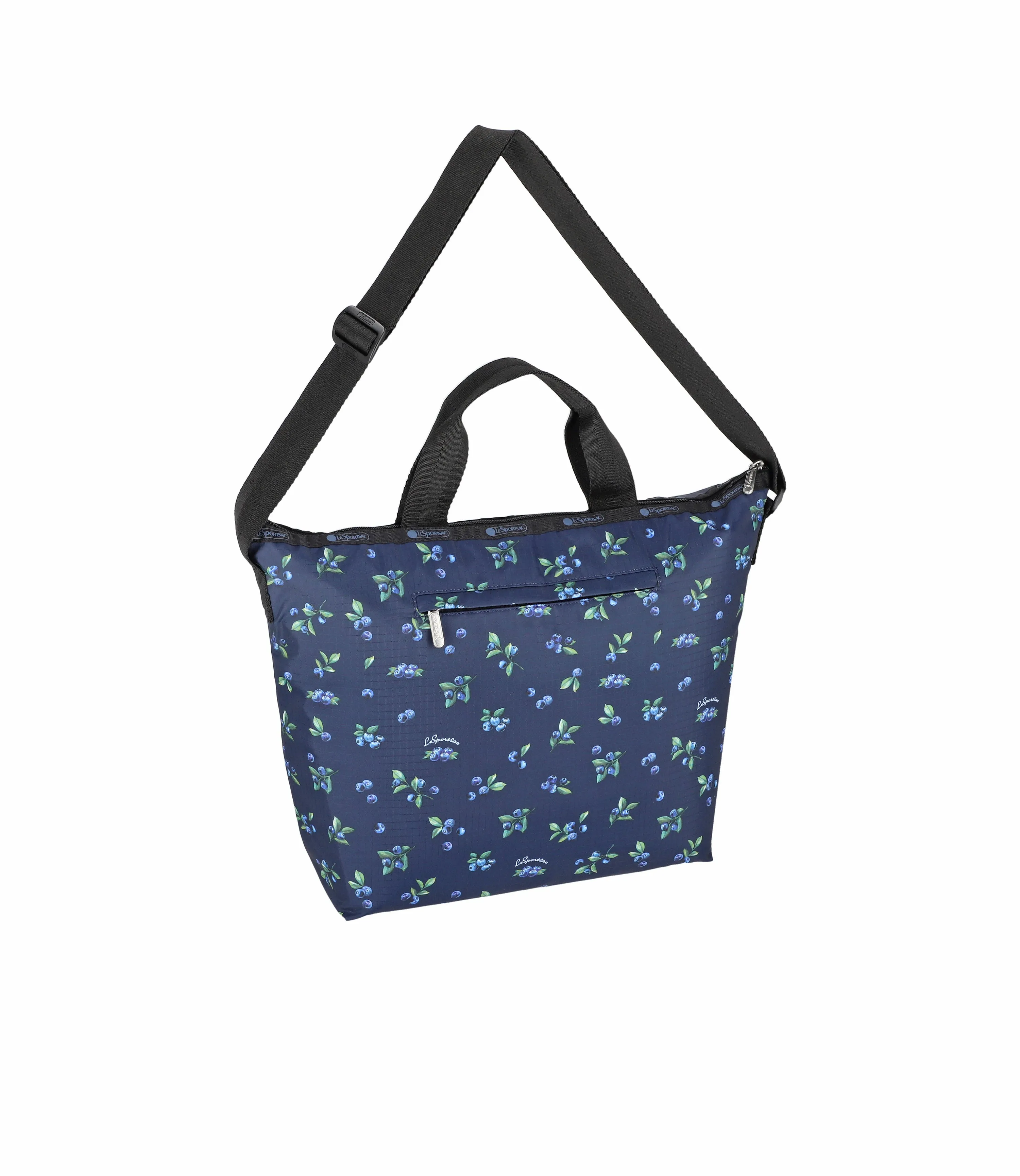Deluxe Easy Carry Tote sold by Lesportsac product image thumbnail 2