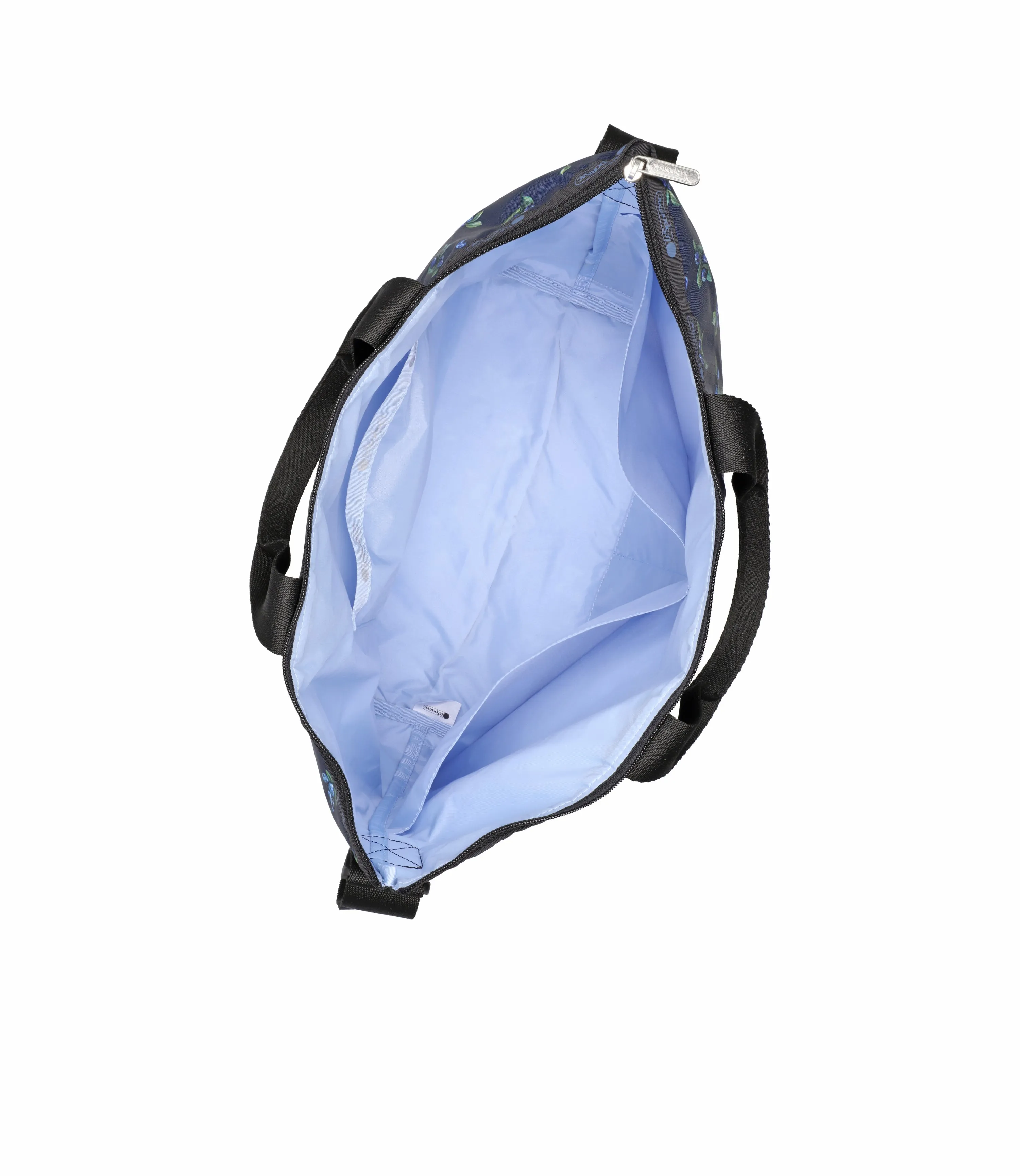 Deluxe Easy Carry Tote sold by Lesportsac product image thumbnail 4