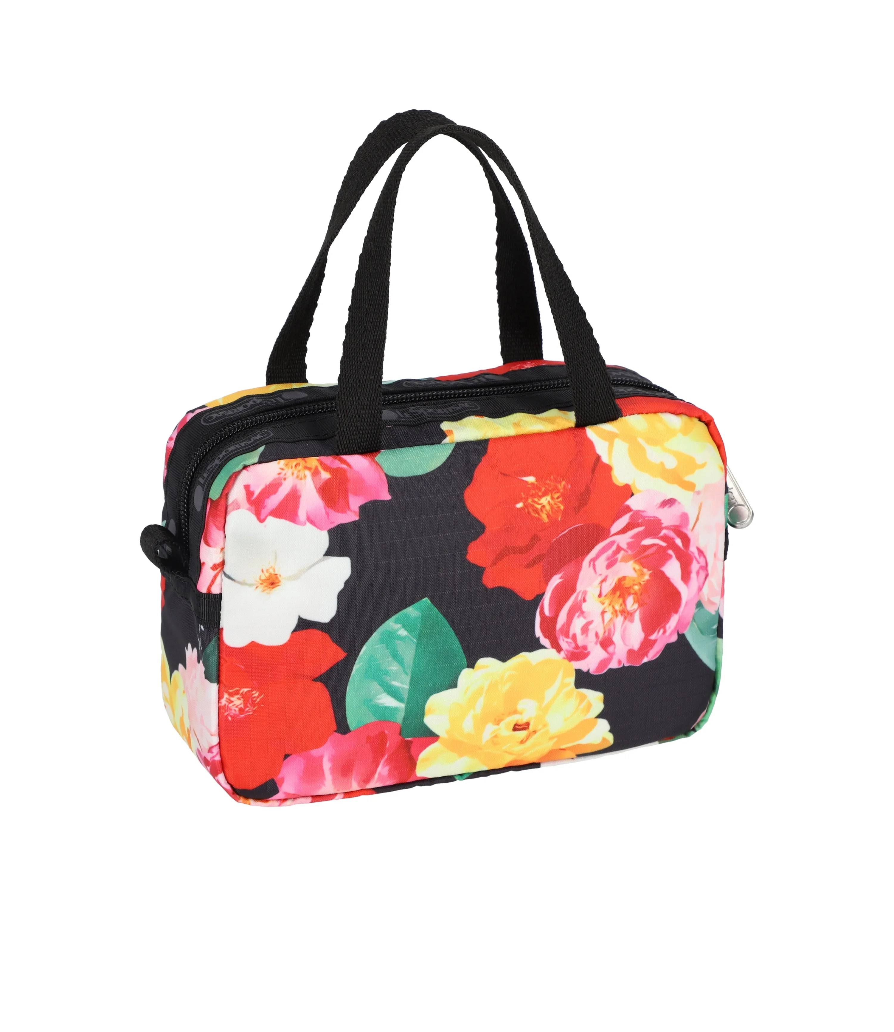 Micro Bag sold by Lesportsac product image thumbnail 2