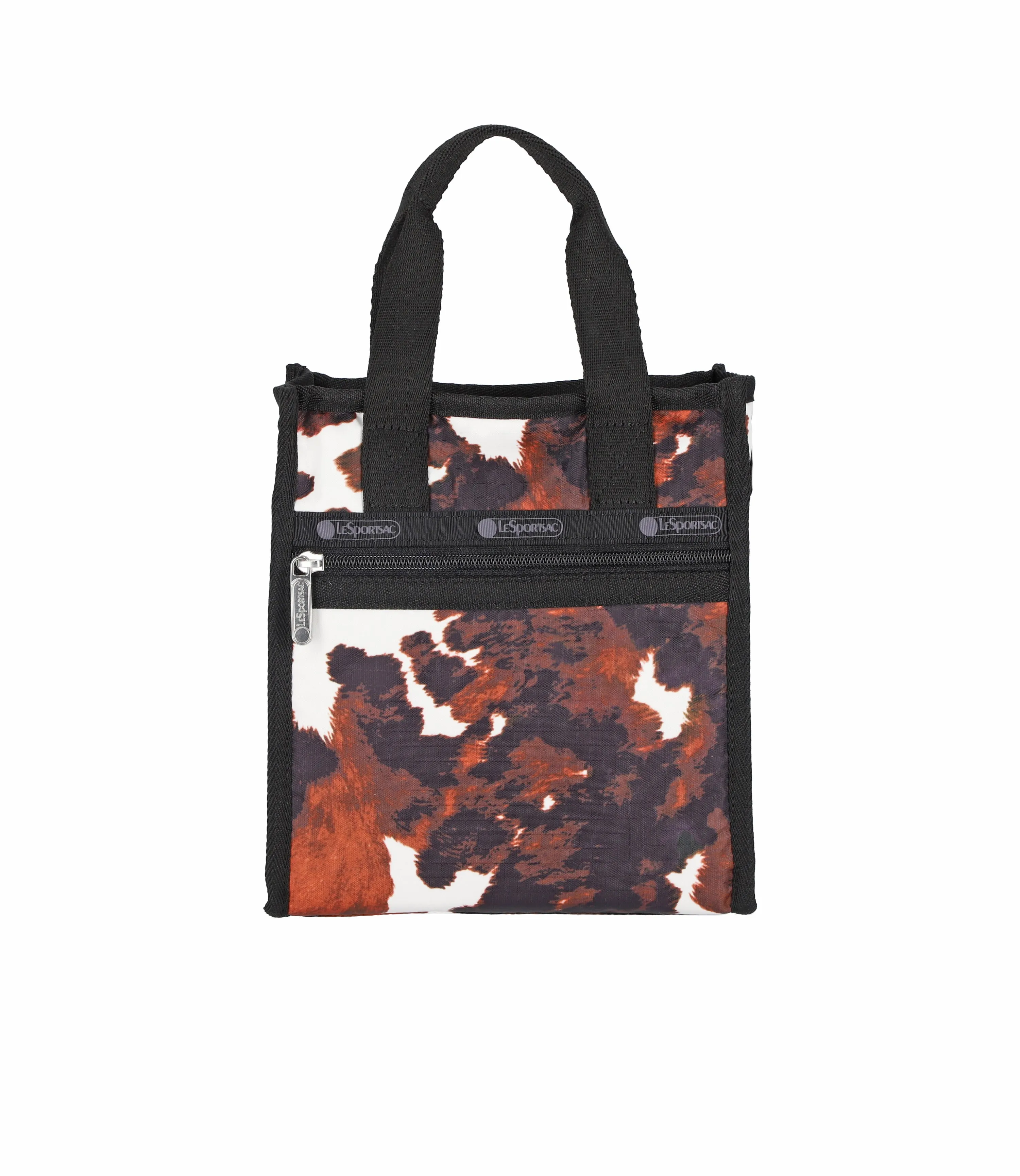 Mini North/South Tote sold by Lesportsac product image thumbnail 4