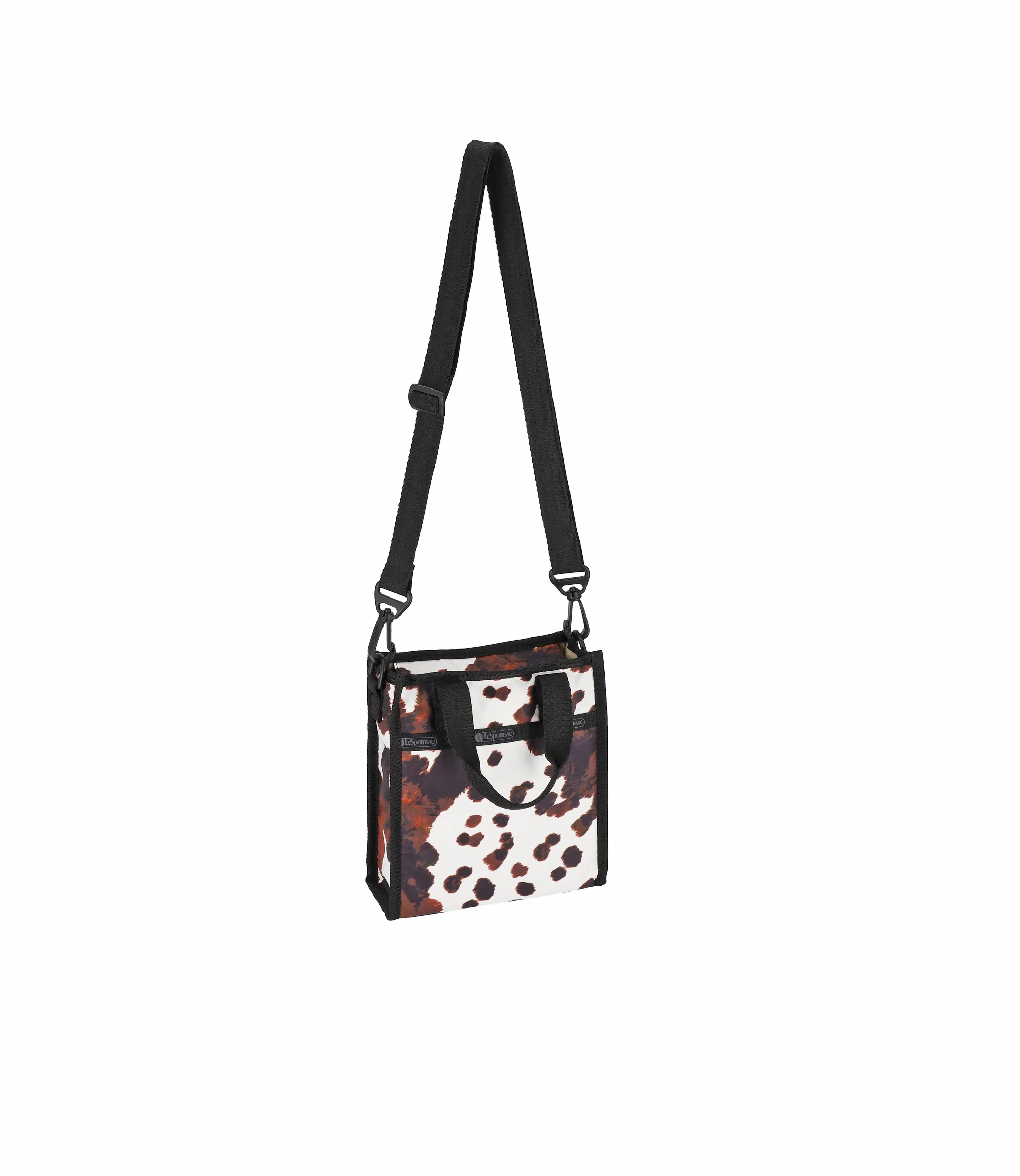 Mini North/South Tote sold by Lesportsac product image thumbnail 2