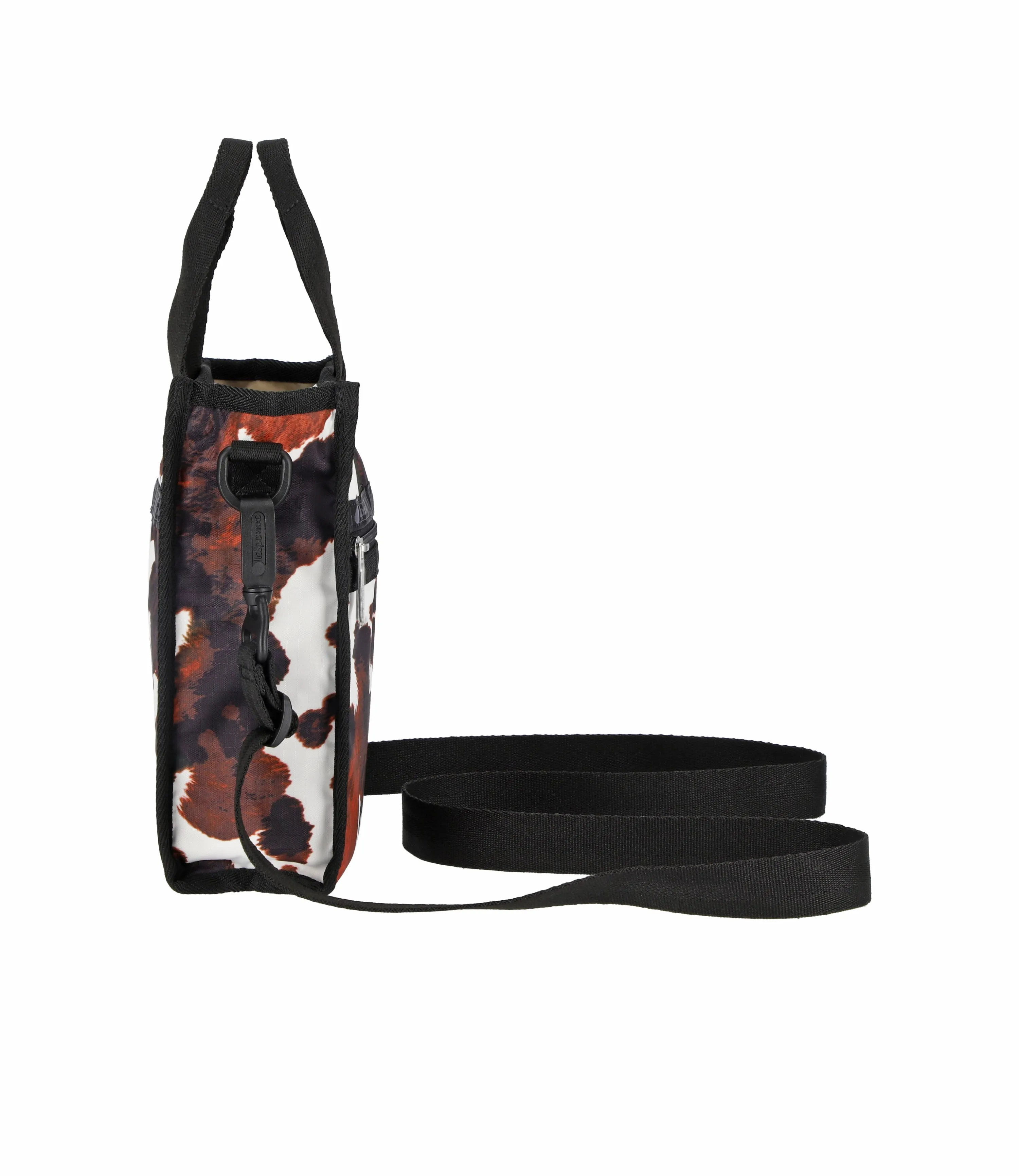 Mini North/South Tote sold by Lesportsac product image thumbnail 3