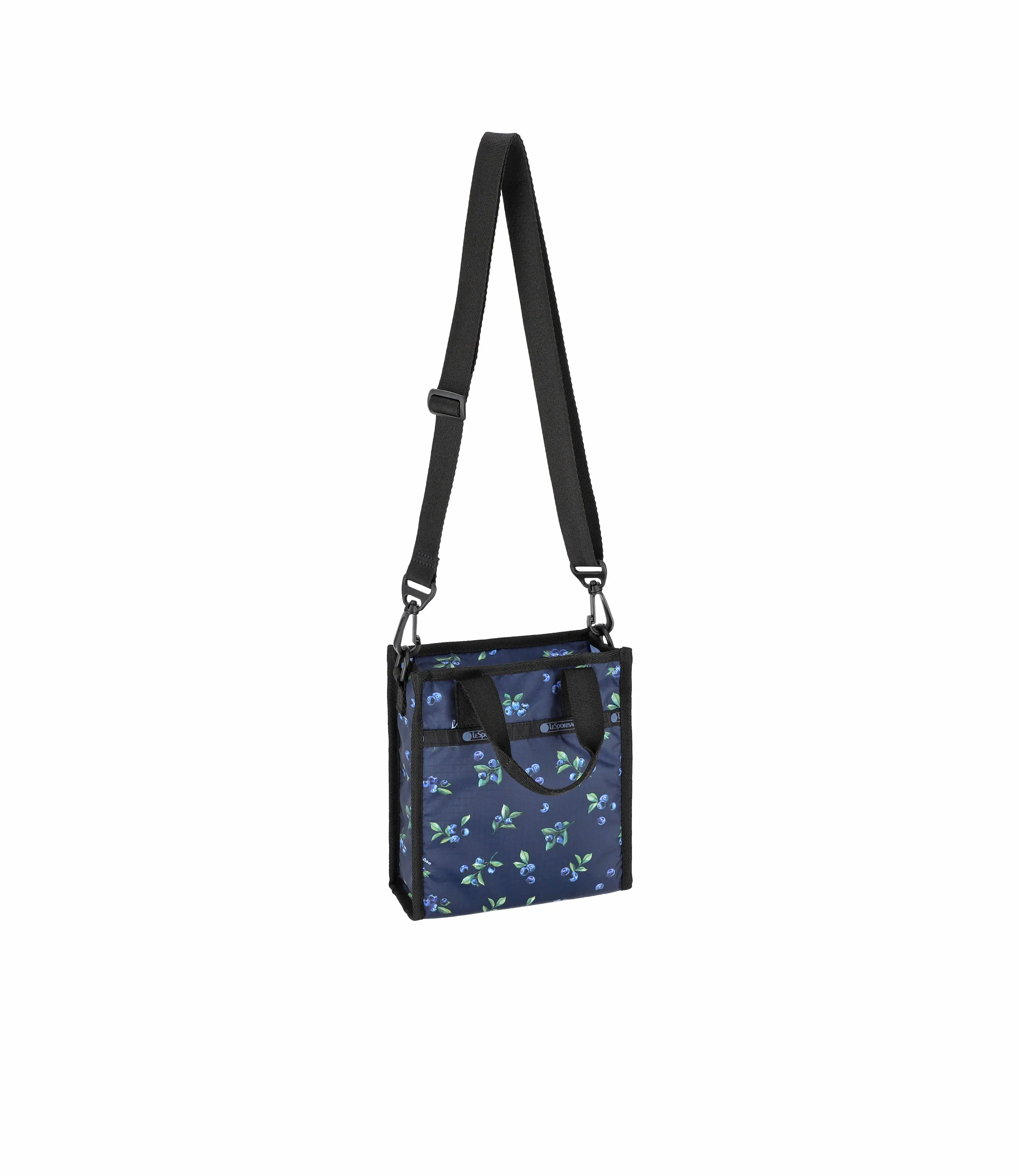 Mini North/South Tote sold by Lesportsac product image thumbnail 2