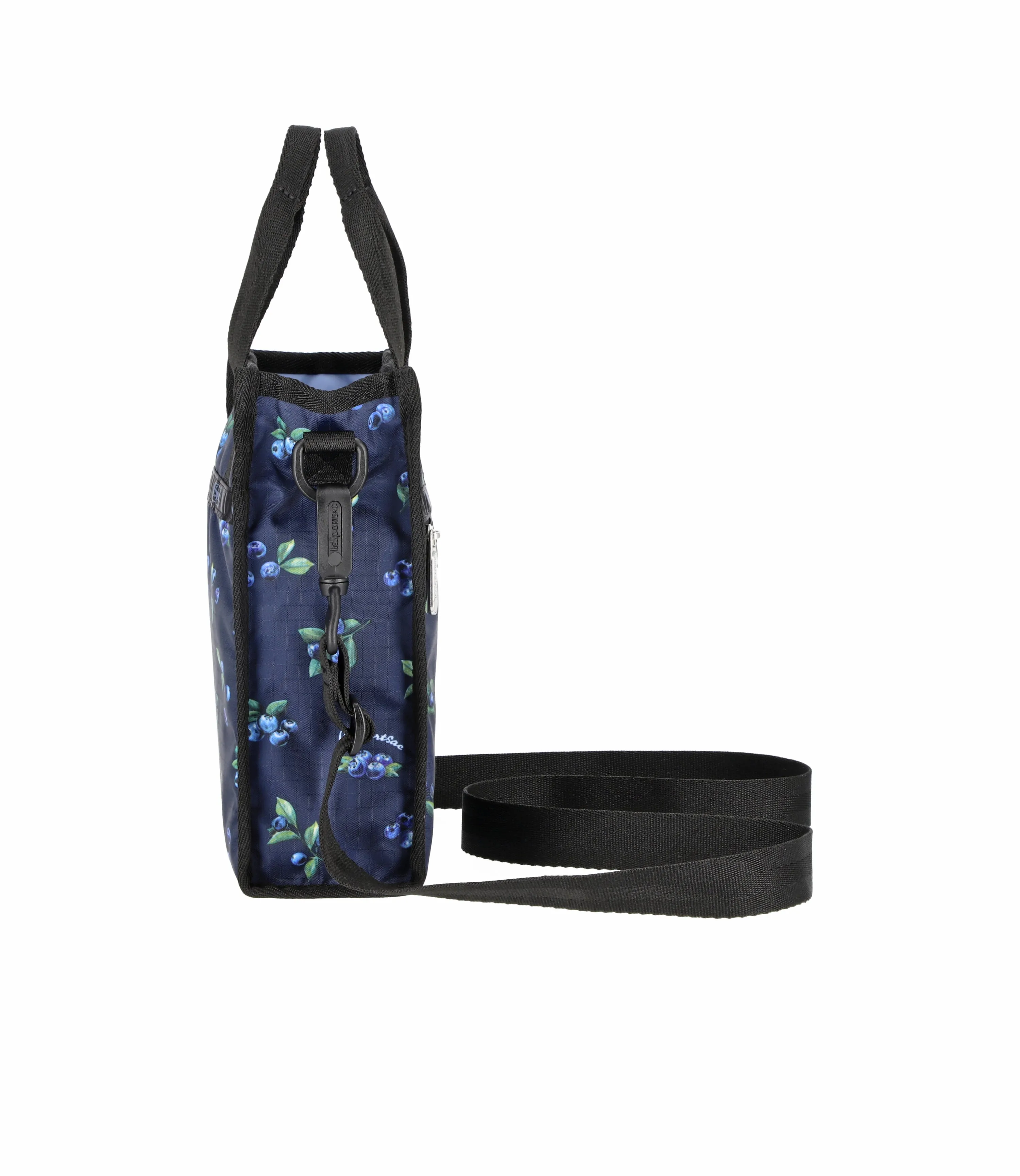 Mini North/South Tote sold by Lesportsac product image thumbnail 3